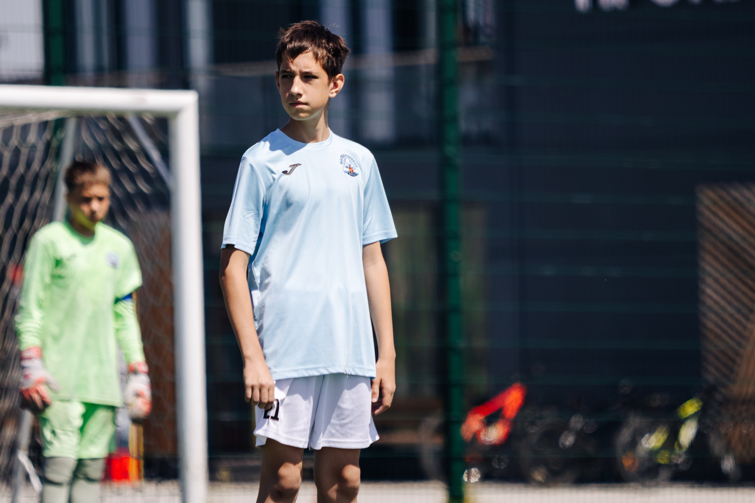 LEO CUP // 17.07.25. Денис Прохоров Фотограф в г. Магнитогорск