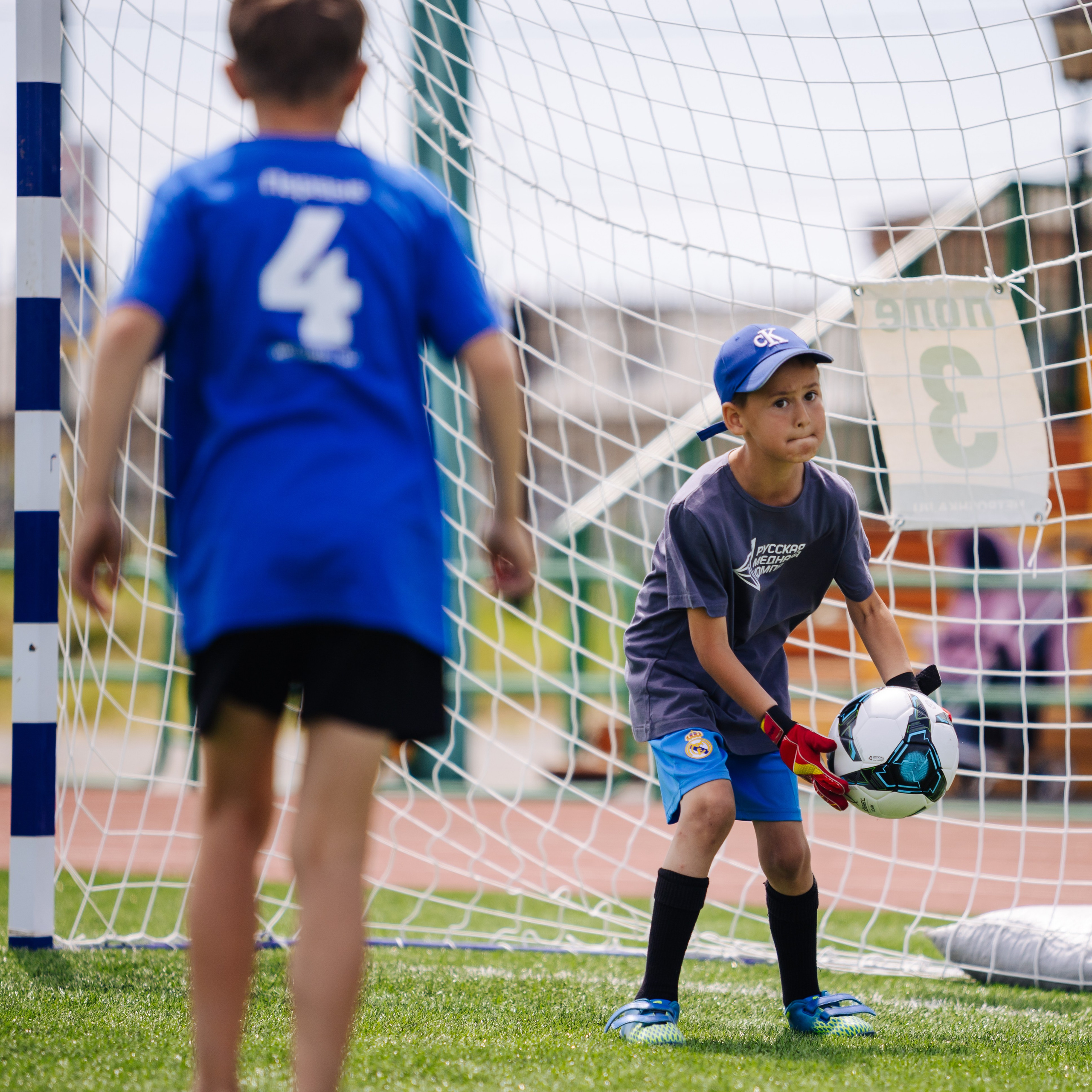 МЕТРОШКА-2025|Фершампенуаз // 28.05.25. Денис Прохоров Фотограф в г. Магнитогорск