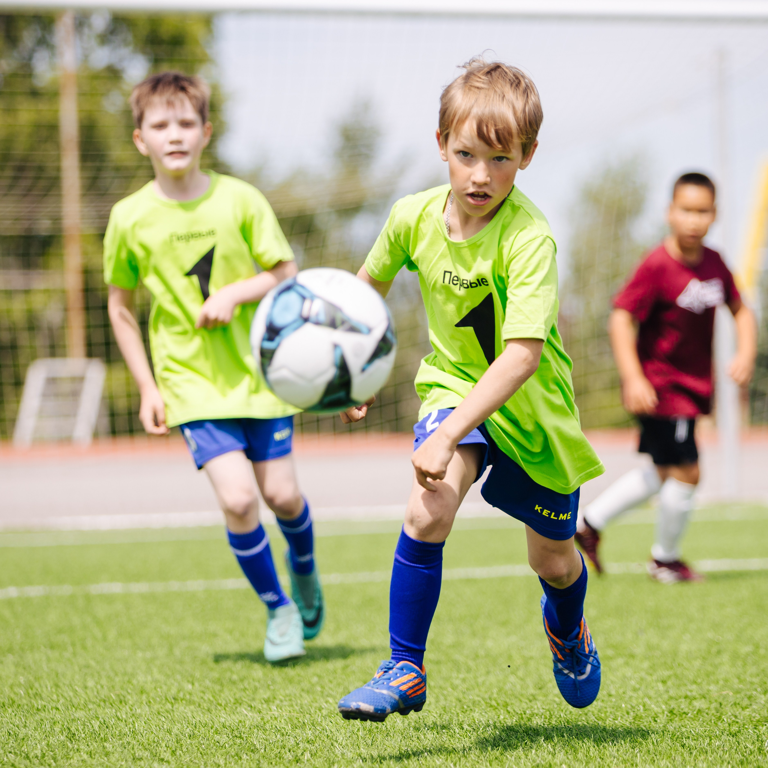 МЕТРОШКА-2025|Фершампенуаз // 28.05.25. Денис Прохоров Фотограф в г. Магнитогорск