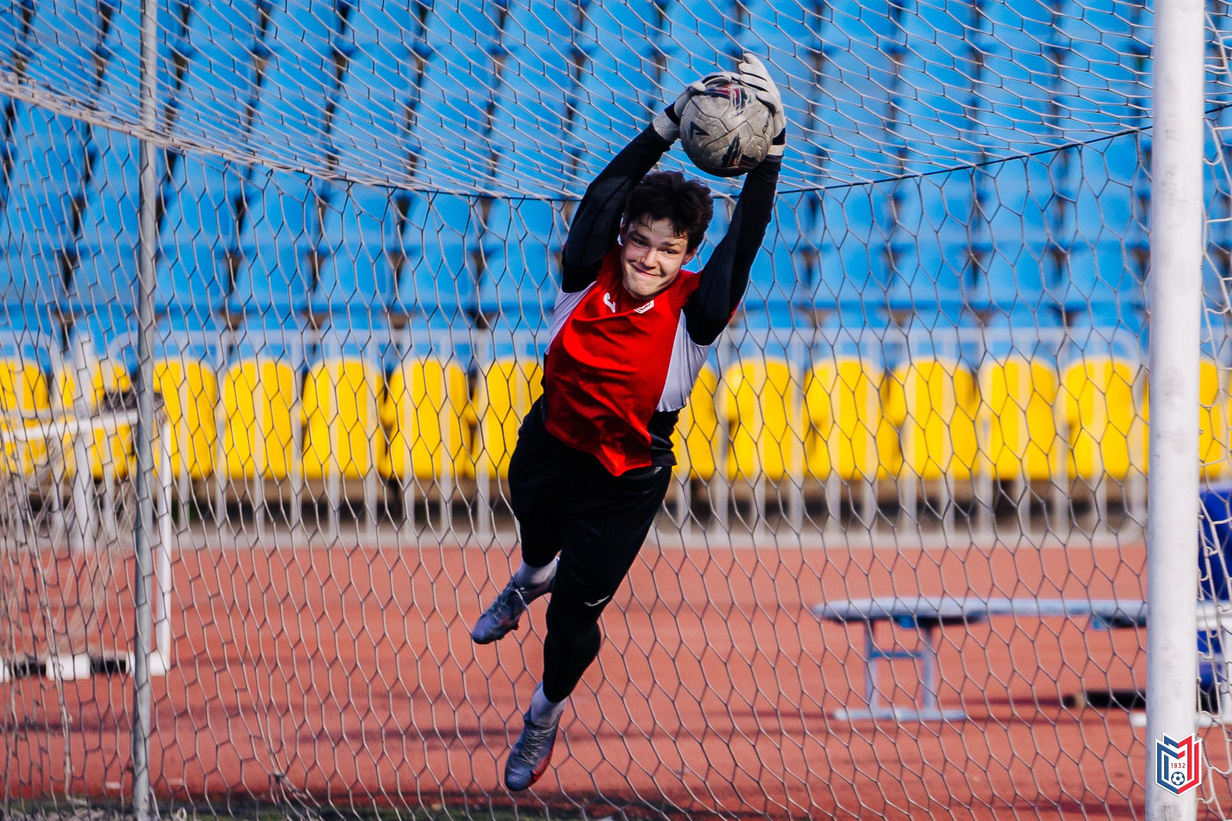 ФК «Металлург-Магнитогорск» — ФК «Тобол» // 06.07.2024. Денис Прохоров Фотограф в г. Магнитогорск