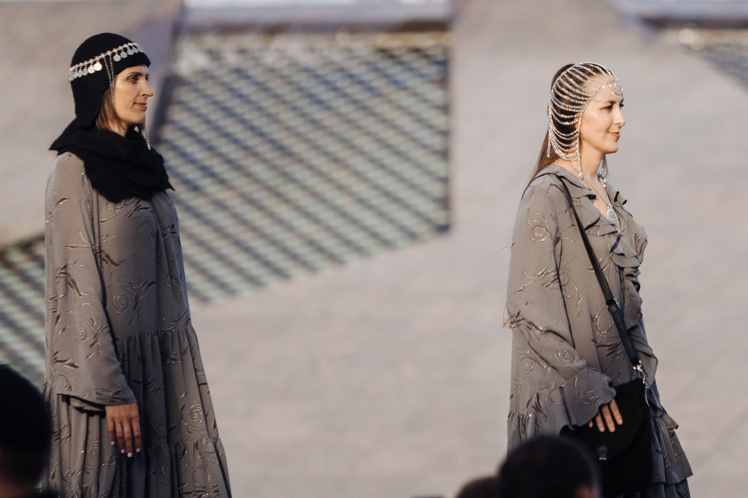 Половодье — 2025 // 04.07.25. Денис Прохоров Фотограф в г. Магнитогорск