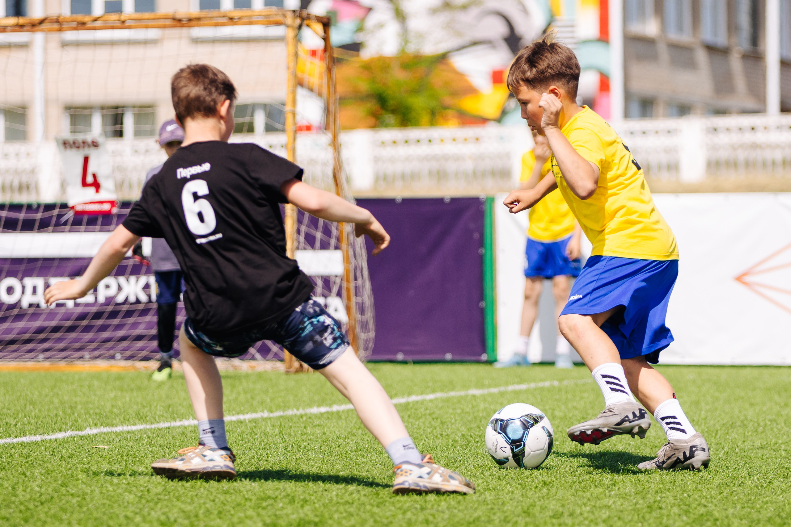 МЕТРОШКА-2025|Фершампенуаз // 28.05.25. Денис Прохоров Фотограф в г. Магнитогорск