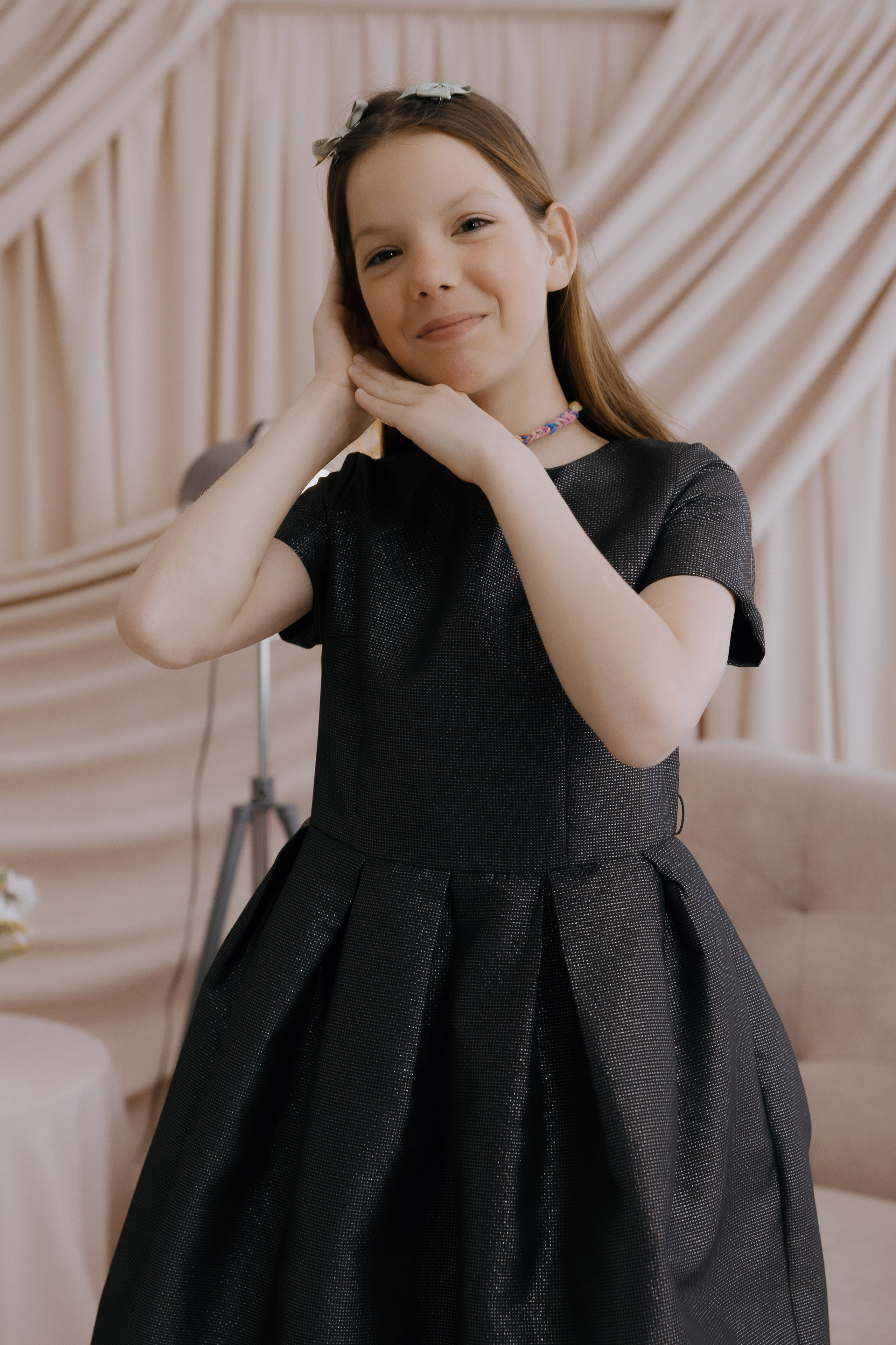 Весеннее преображение // 03.05 — 04.05.2025. Денис Прохоров Фотограф в г. Магнитогорск