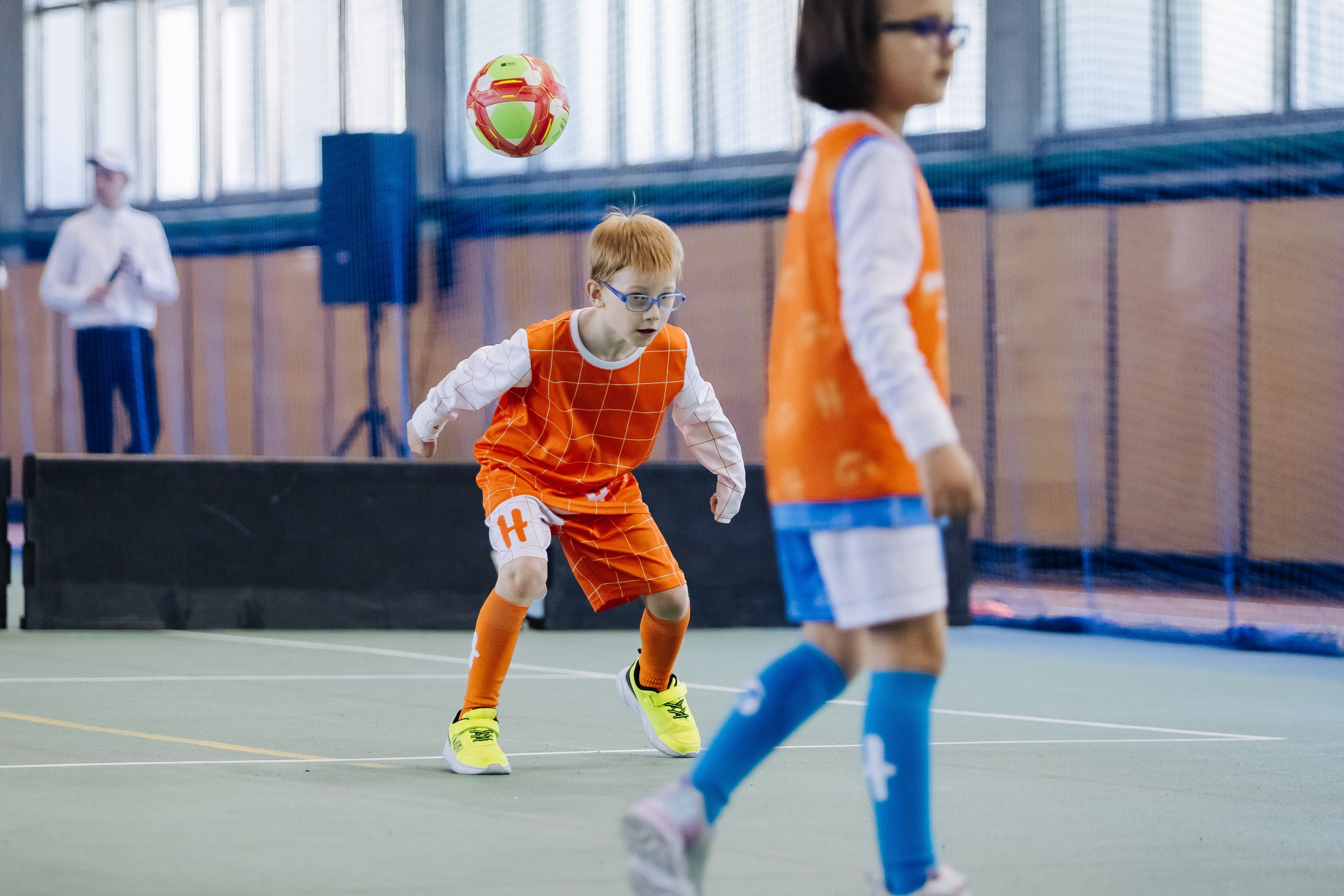 Надеждик CUP // 18.05.25. Денис Прохоров Фотограф в г. Магнитогорск