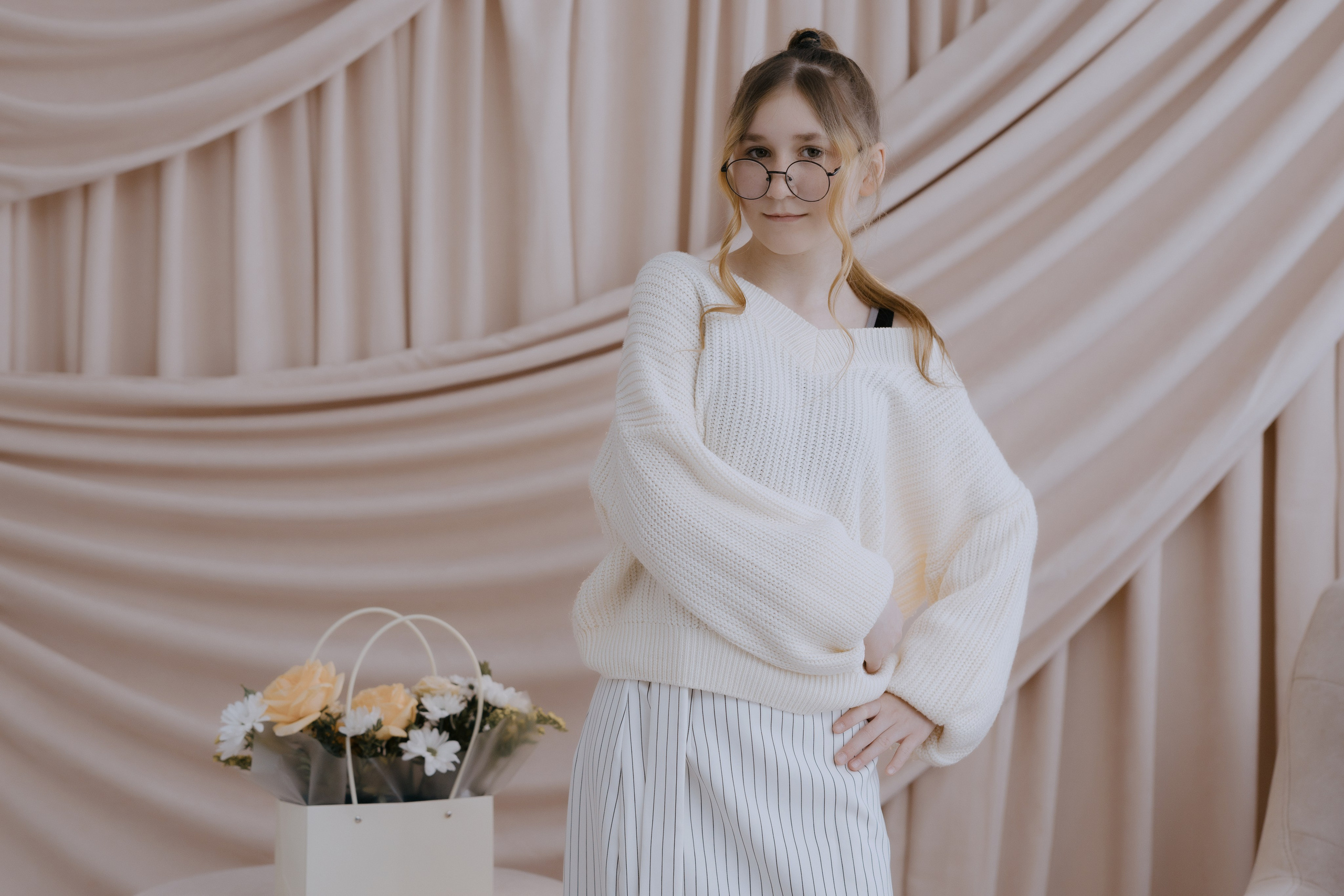 Весеннее преображение // 03.05 — 04.05.2025. Денис Прохоров Фотограф в г. Магнитогорск