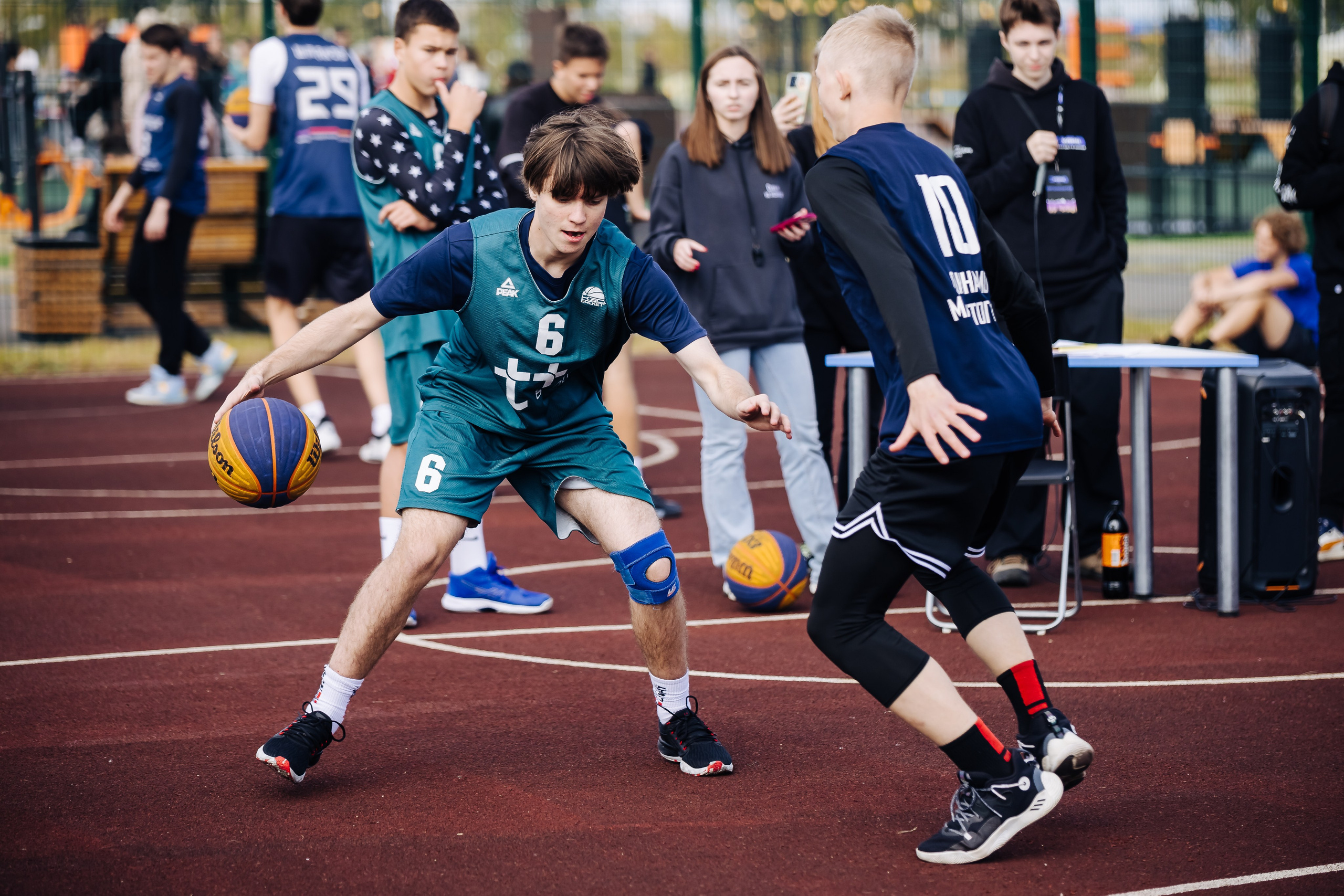 Зов улиц // 21.09.2024. Денис Прохоров Фотограф в г. Магнитогорск