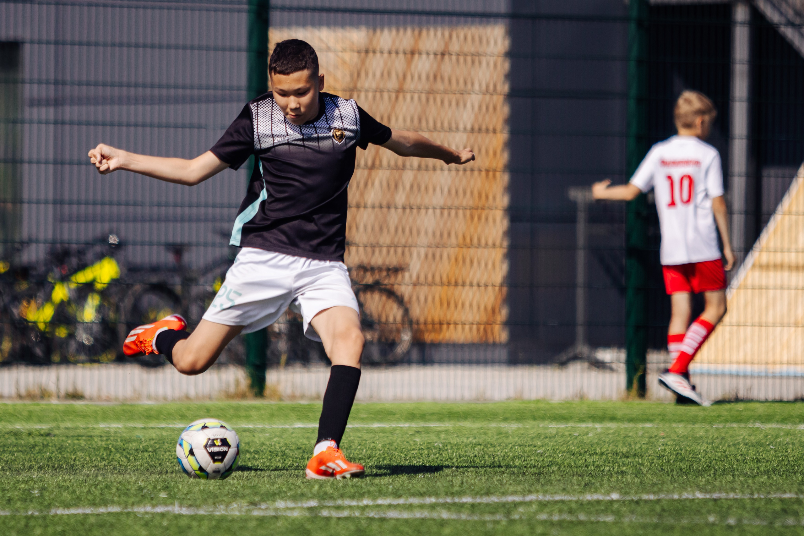 LEO CUP // 17.07.25. Денис Прохоров Фотограф в г. Магнитогорск