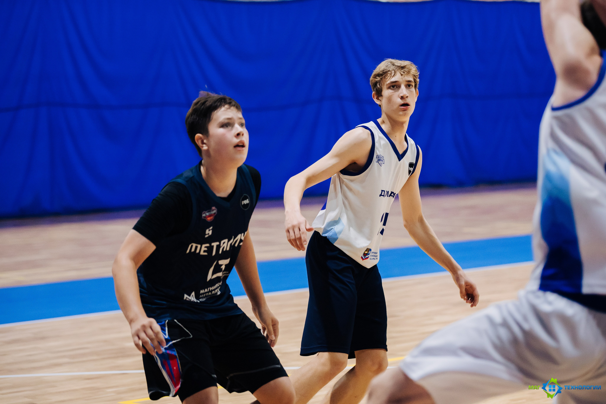 Турнир среди школьных команд 07-09 год // 13.07.2024. Денис Прохоров Фотограф в г. Магнитогорск