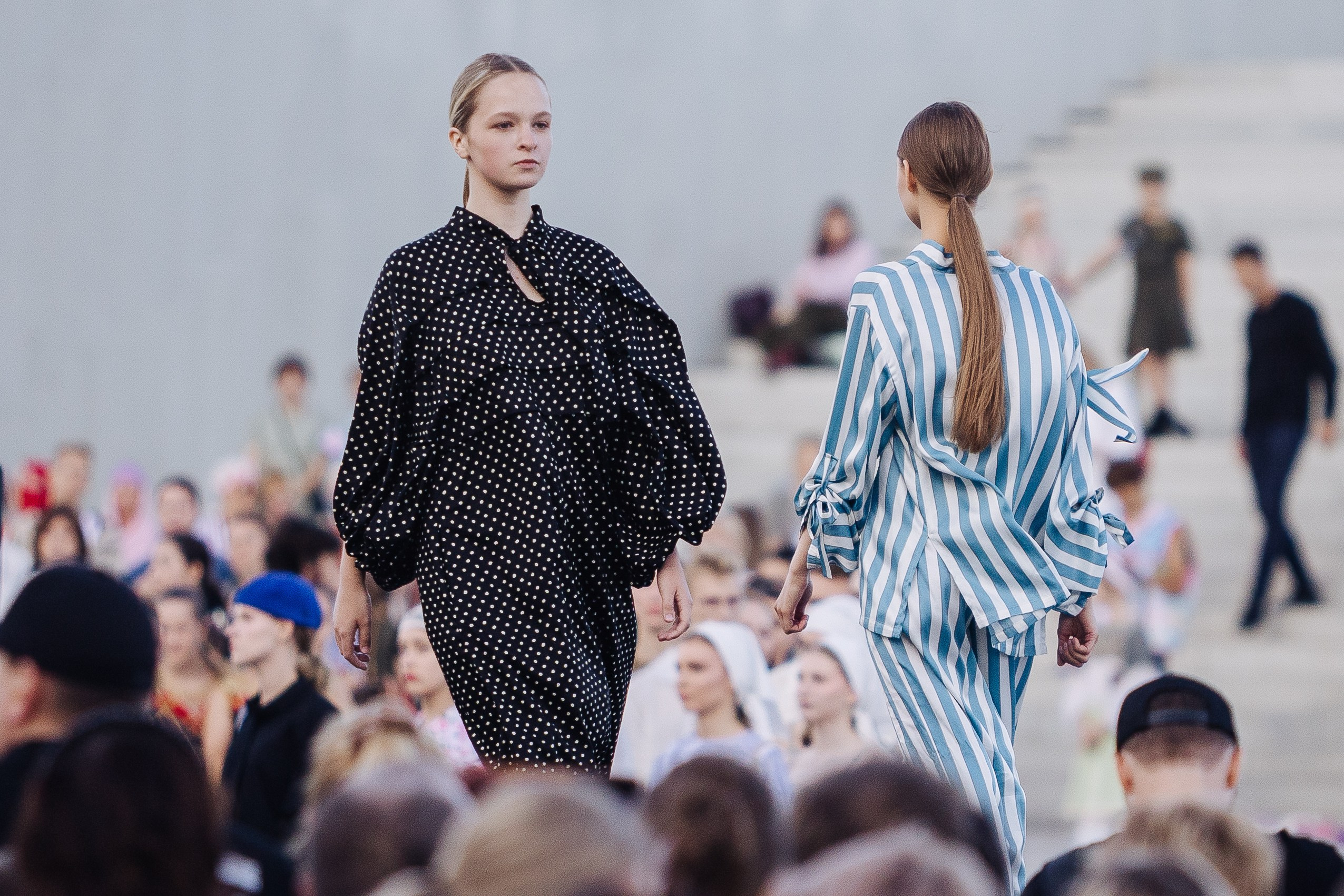 Половодье — 2025 // 04.07.25. Денис Прохоров Фотограф в г. Магнитогорск