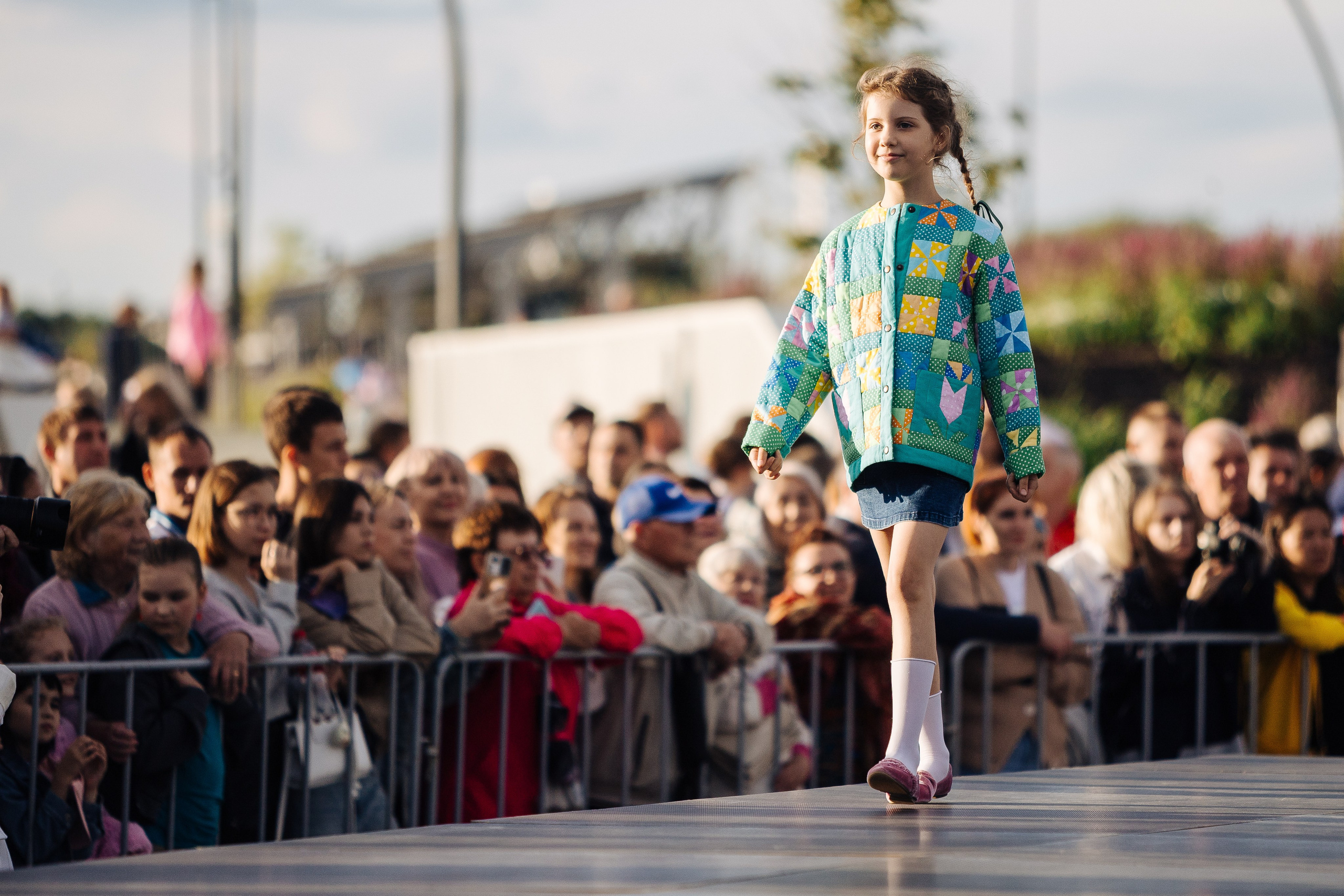 Половодье — 2025 // 04.07.25. Денис Прохоров Фотограф в г. Магнитогорск