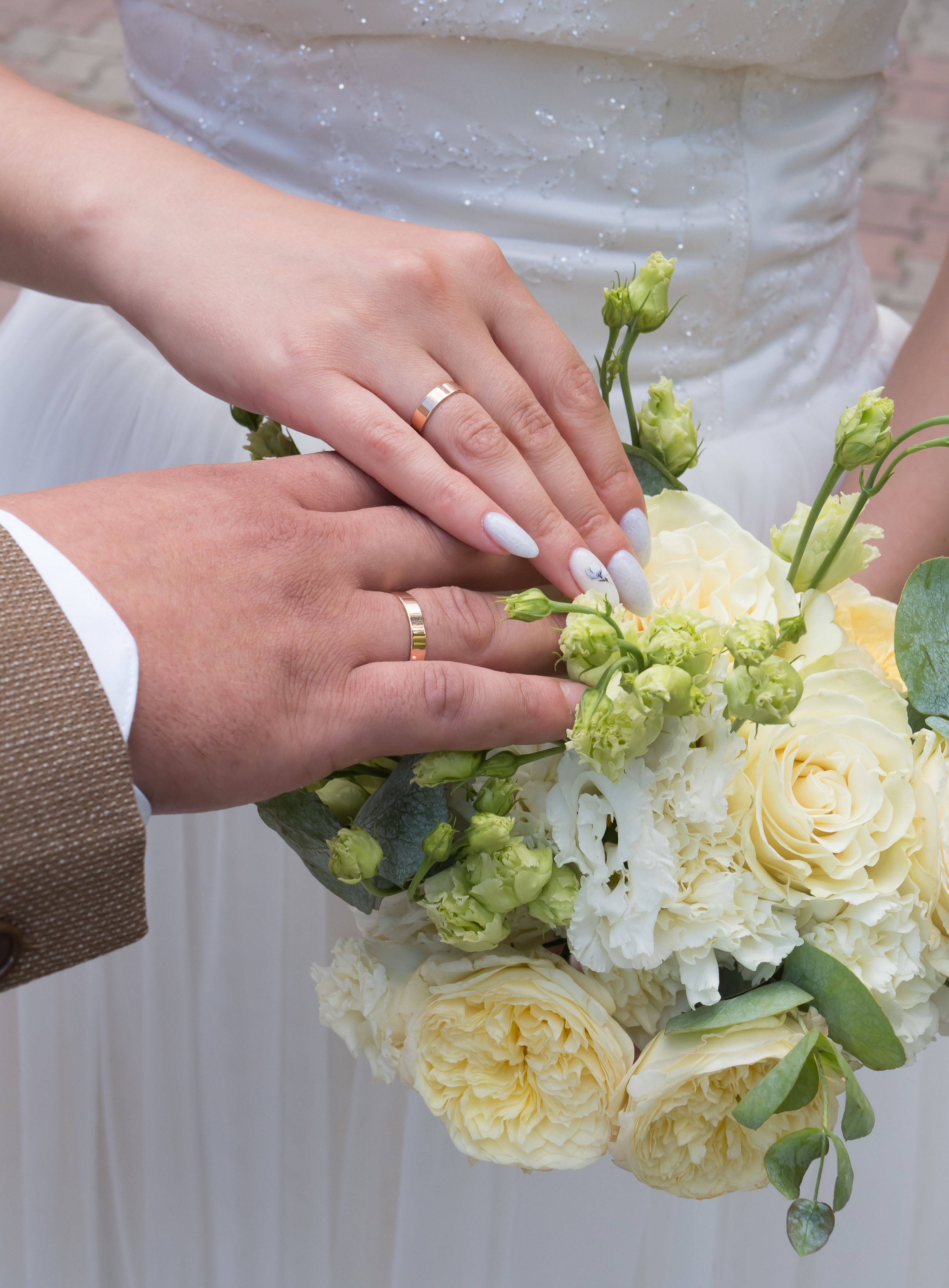 Оля и Виталя. Семейный детский фотограф в Красноярске Скачкова Юлия