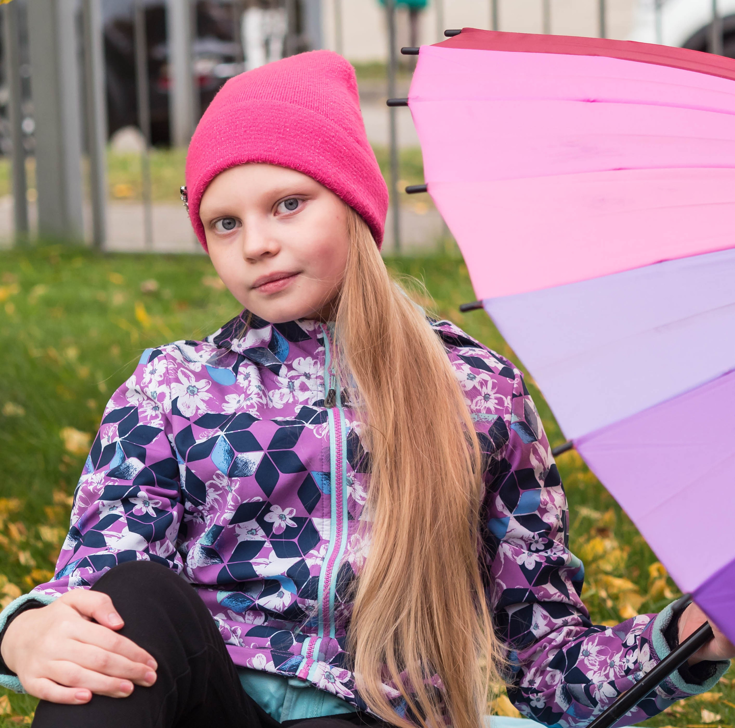 Школьные друзья. Семейный детский фотограф в Красноярске Скачкова Юлия