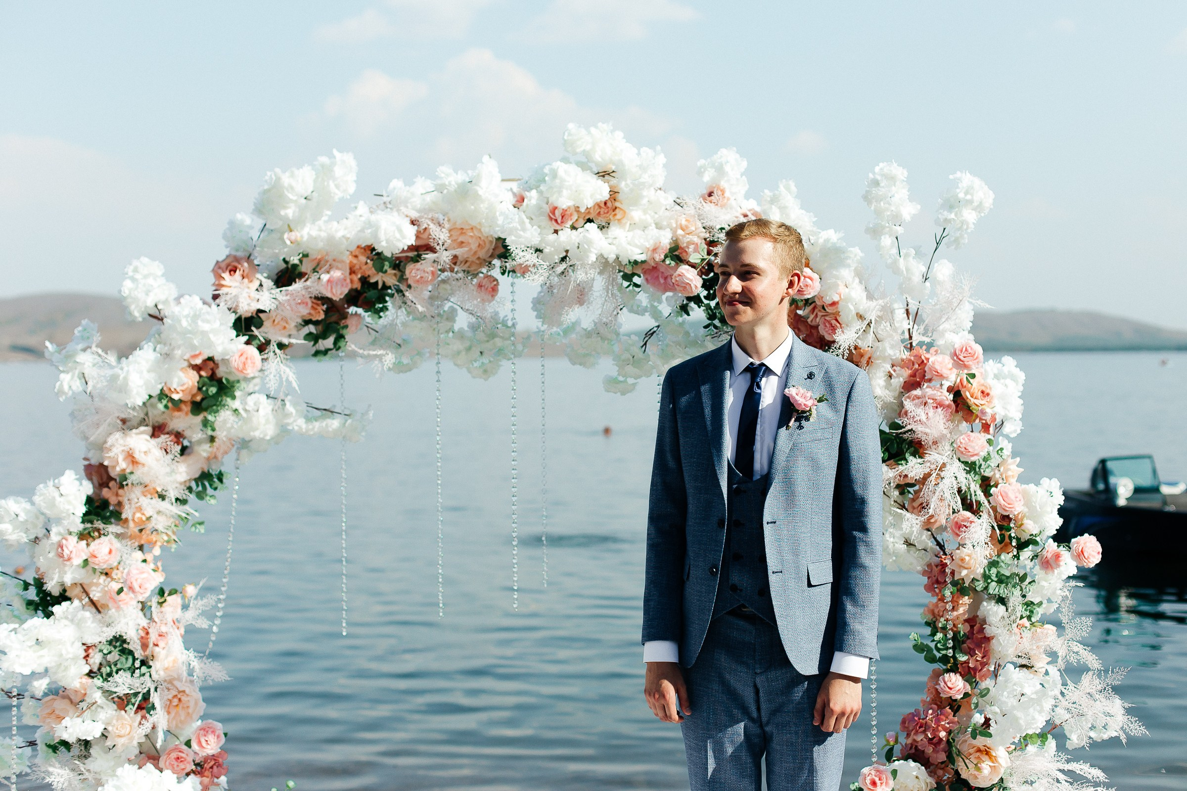 Свадебный фотограф Челябинск. Свадебный и портретный фотограф Челябинск