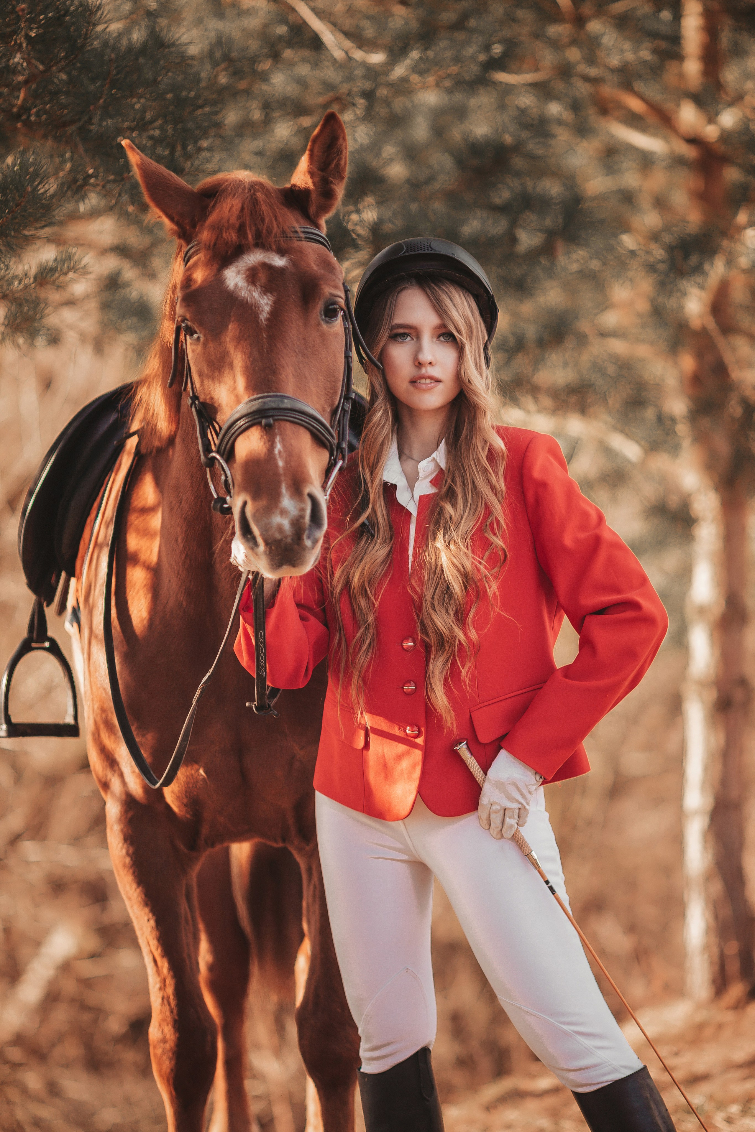 Фотосессии. Свадебный Церковный Семейный фотограф Светлана Былова Москва- Смоленск