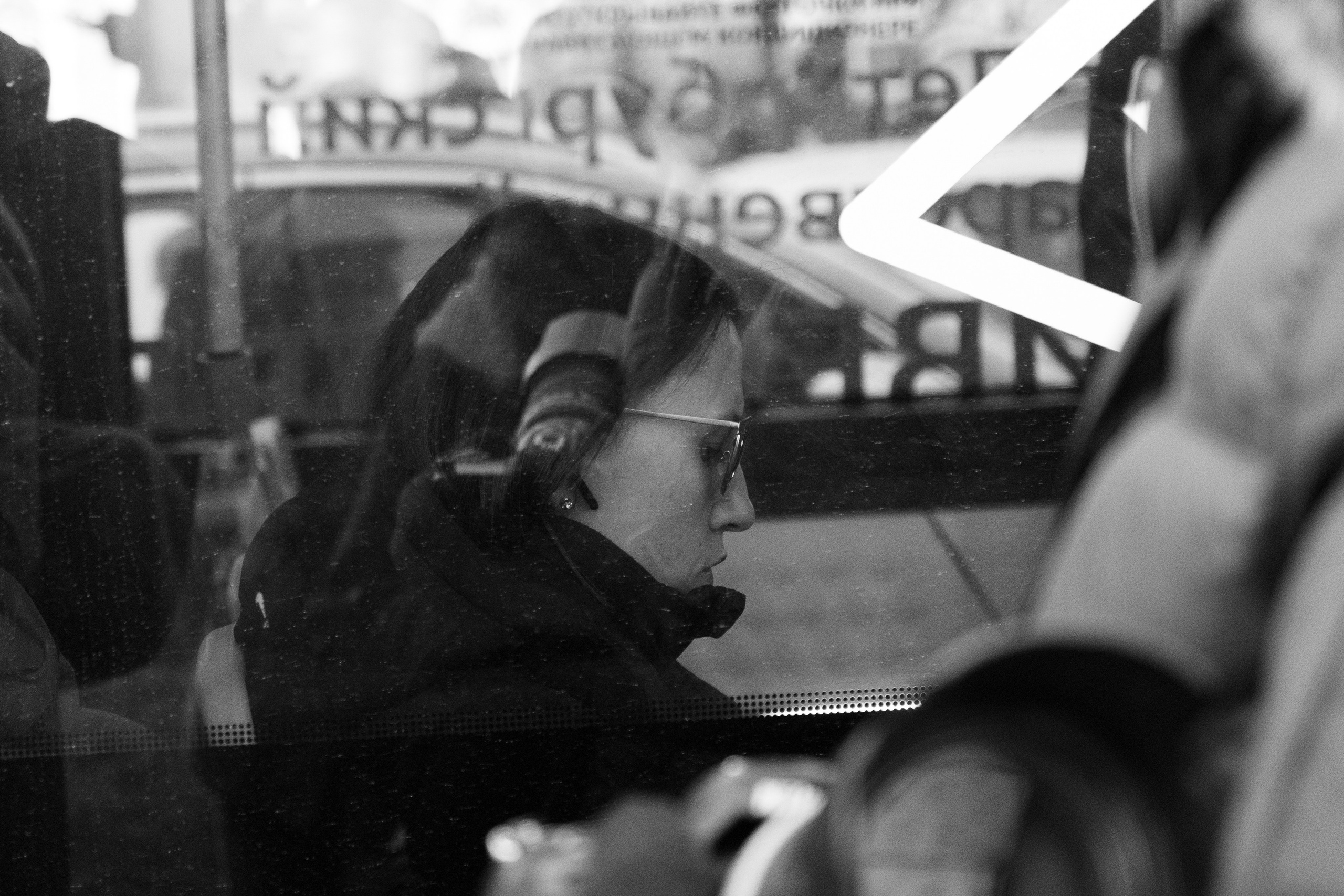 Уличная фотография. Репортажный фотограф в СПб