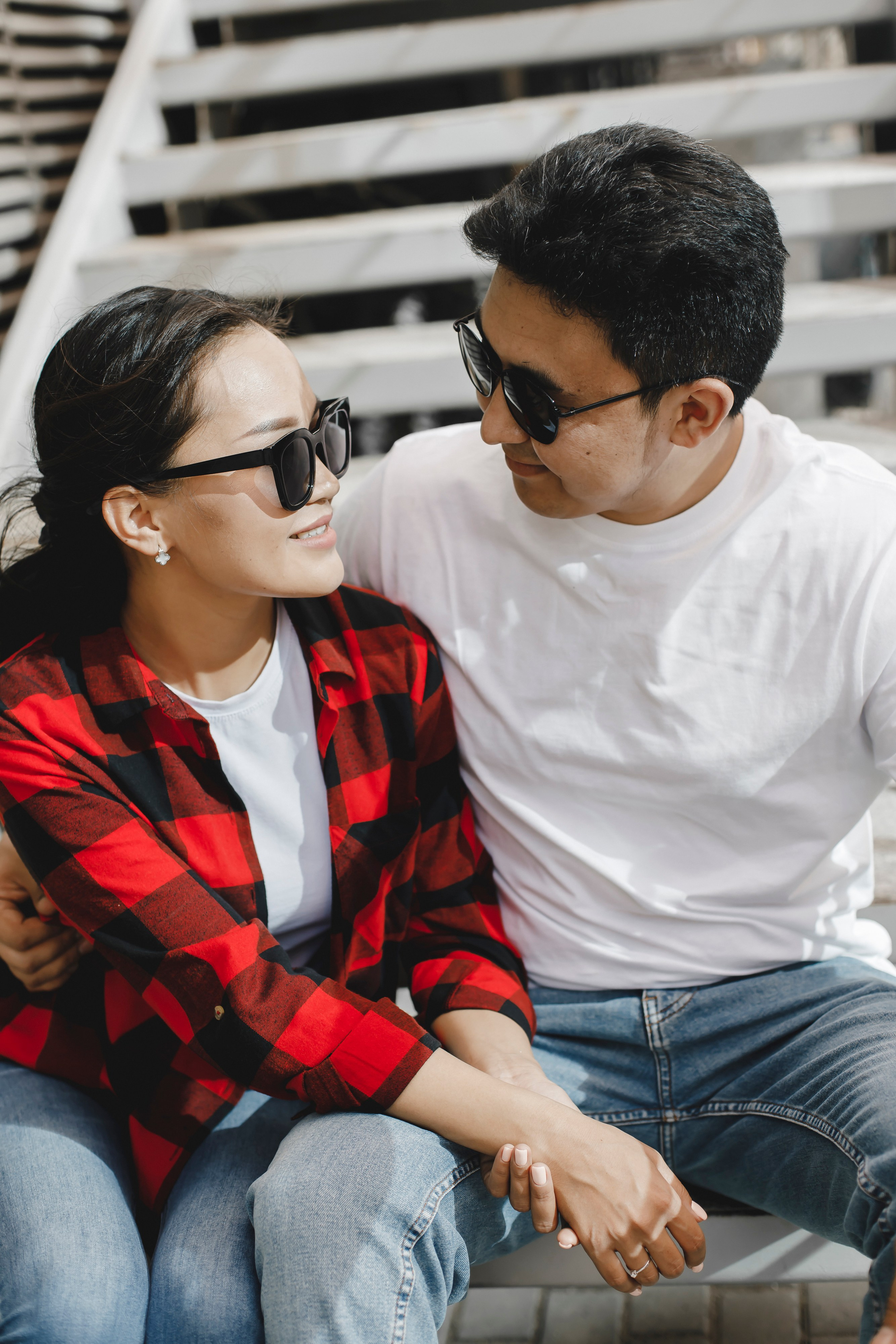 Love Story Astana. Фотограф Астана|Наставник|Обучение