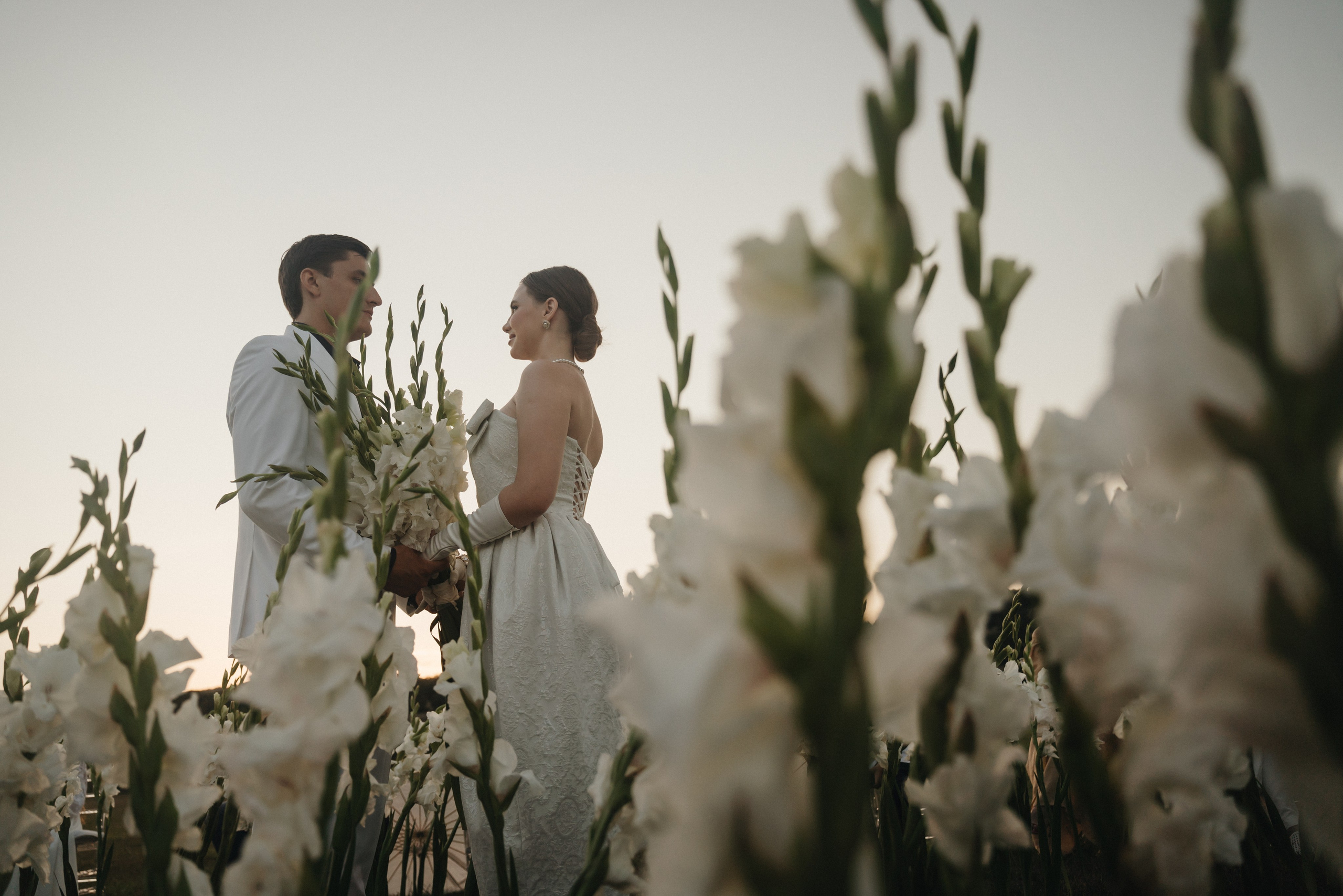 Свадебный и семейный фотограф и видеограф, Крым, Москва, Санкт -Петербург