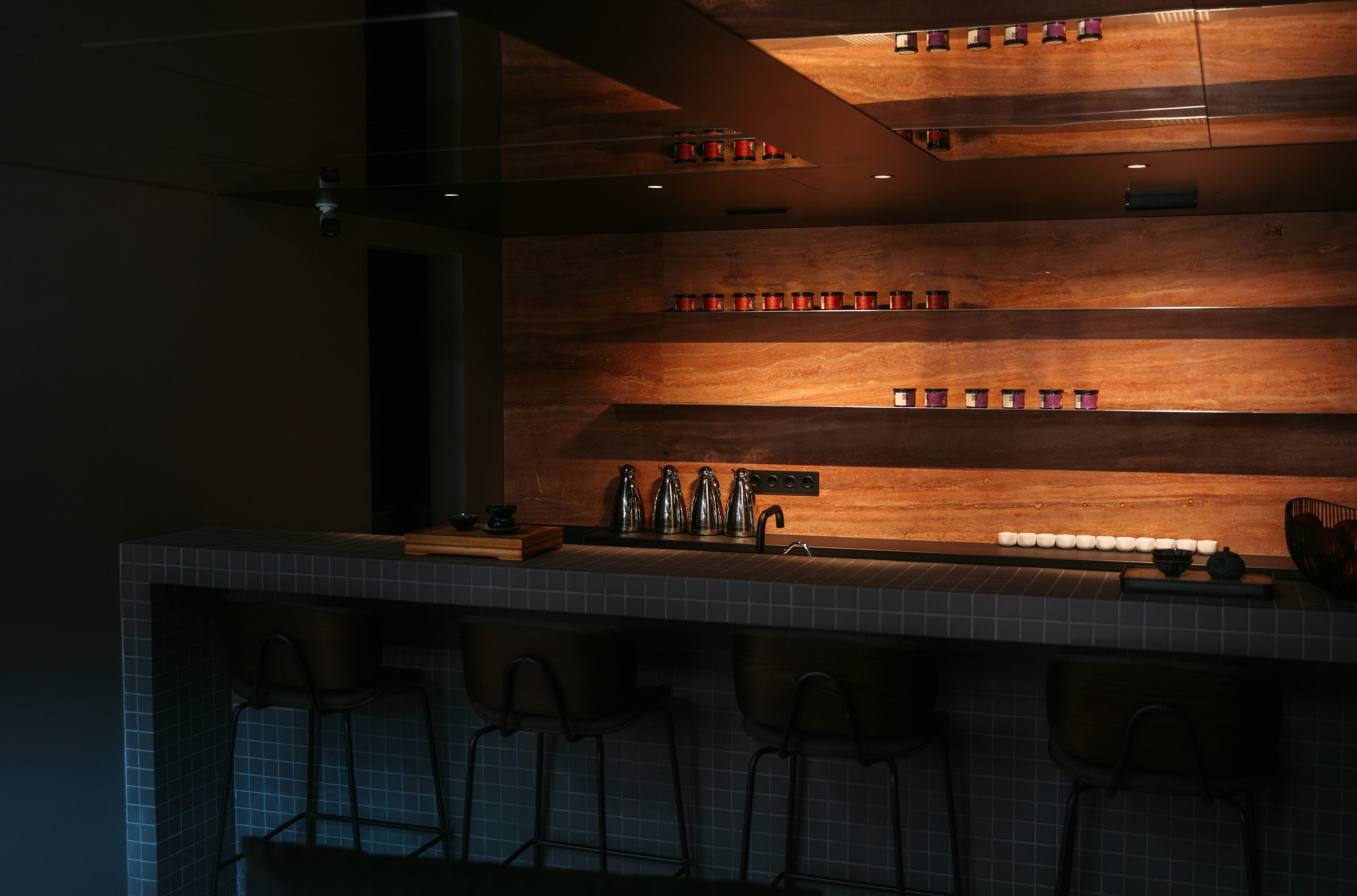 Лилико х Enter. Саша Копылов, фотограф в Казани