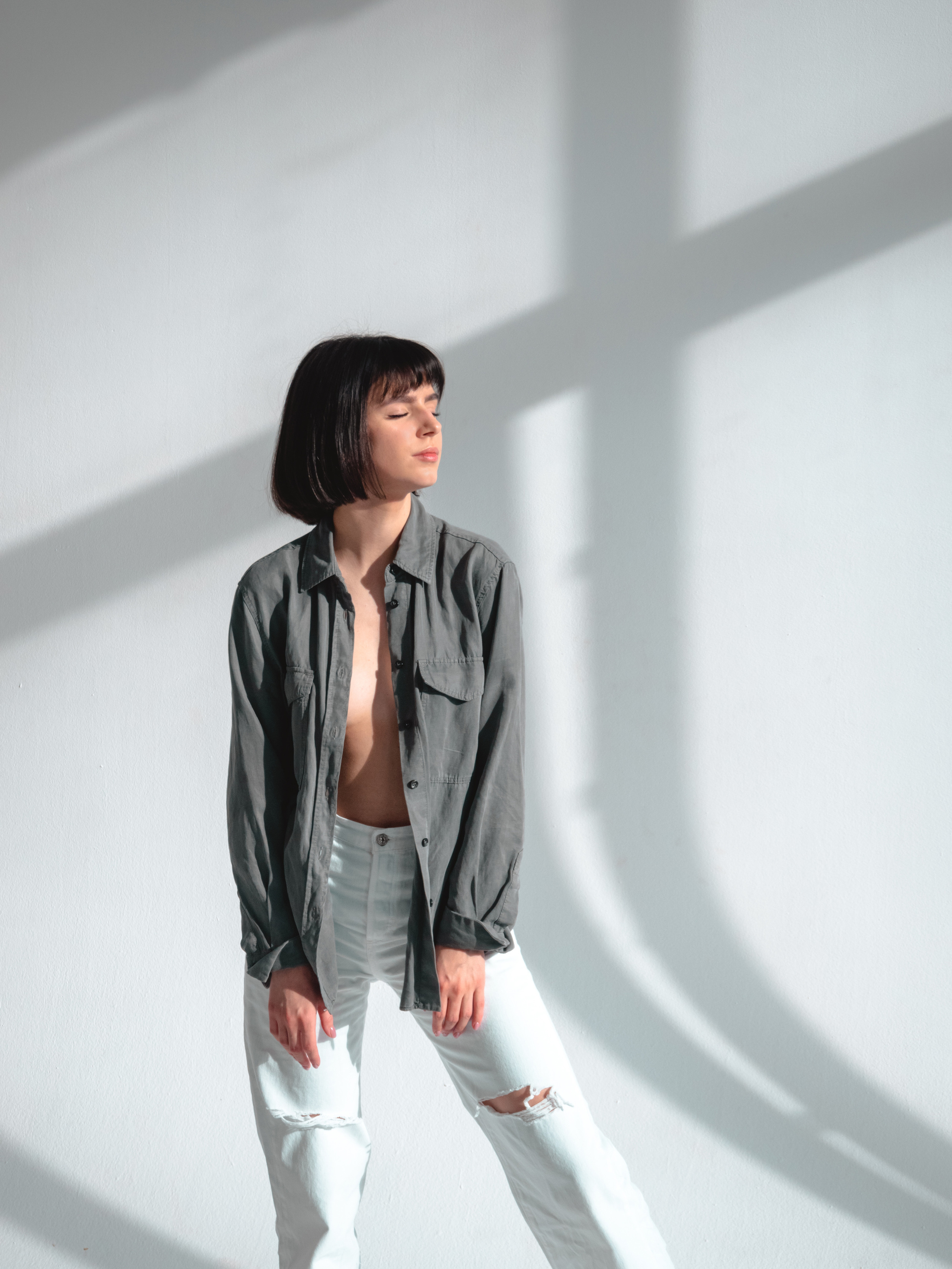 АНЯ. Фотограф и дизайнер фотоальбомов Анастасия Жданюк