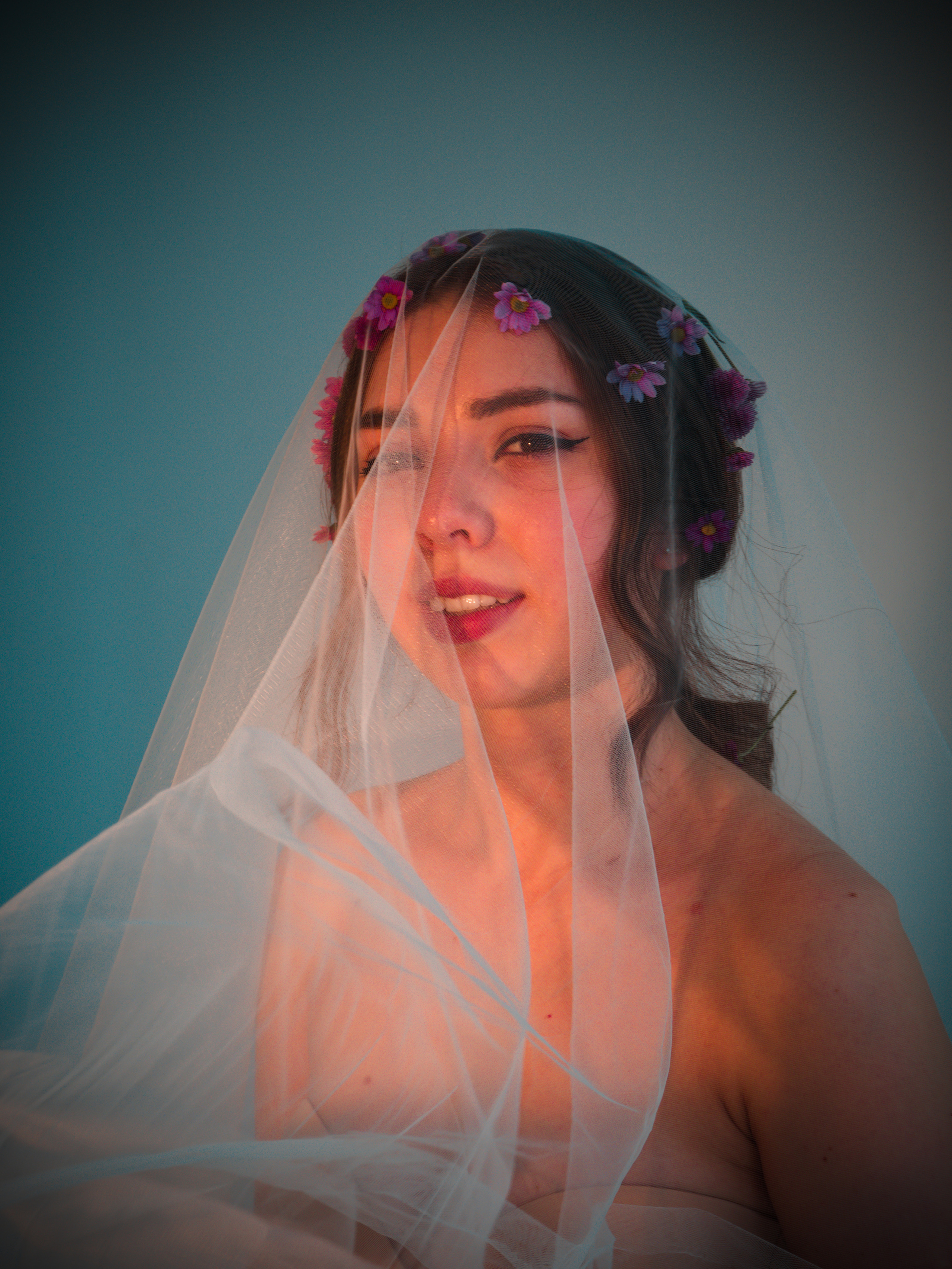 РИТА. Фотограф и дизайнер фотоальбомов Анастасия Жданюк