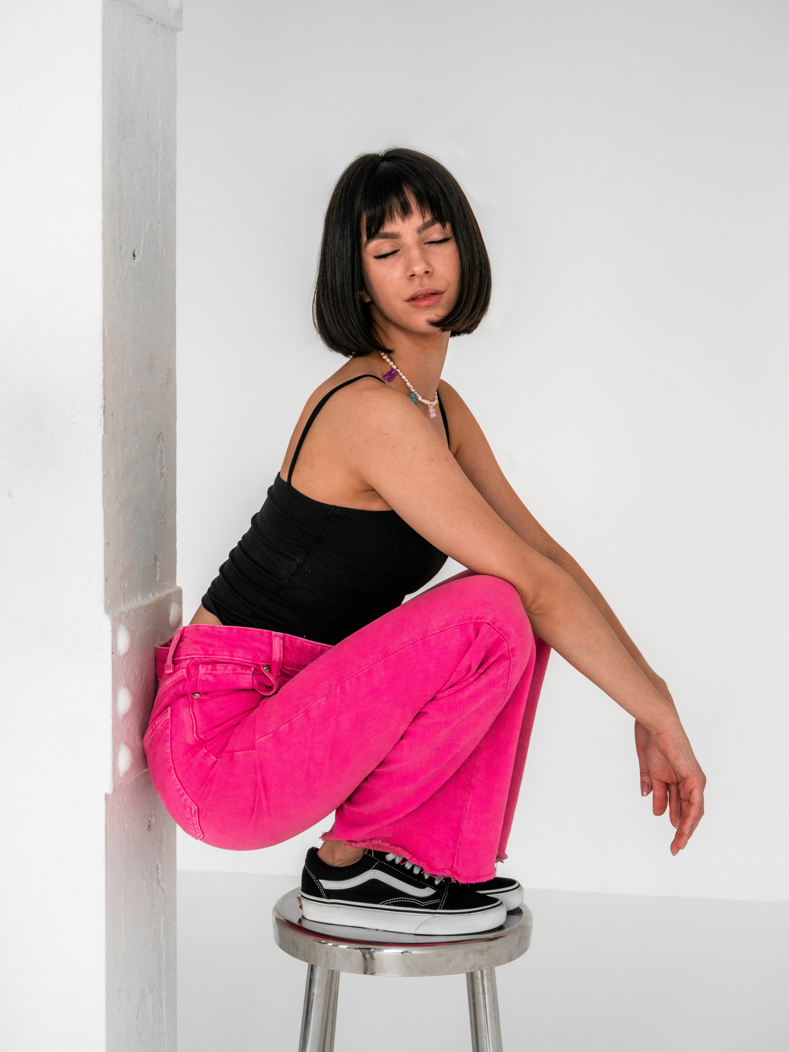 АНЯ. Фотограф и дизайнер фотоальбомов Анастасия Жданюк