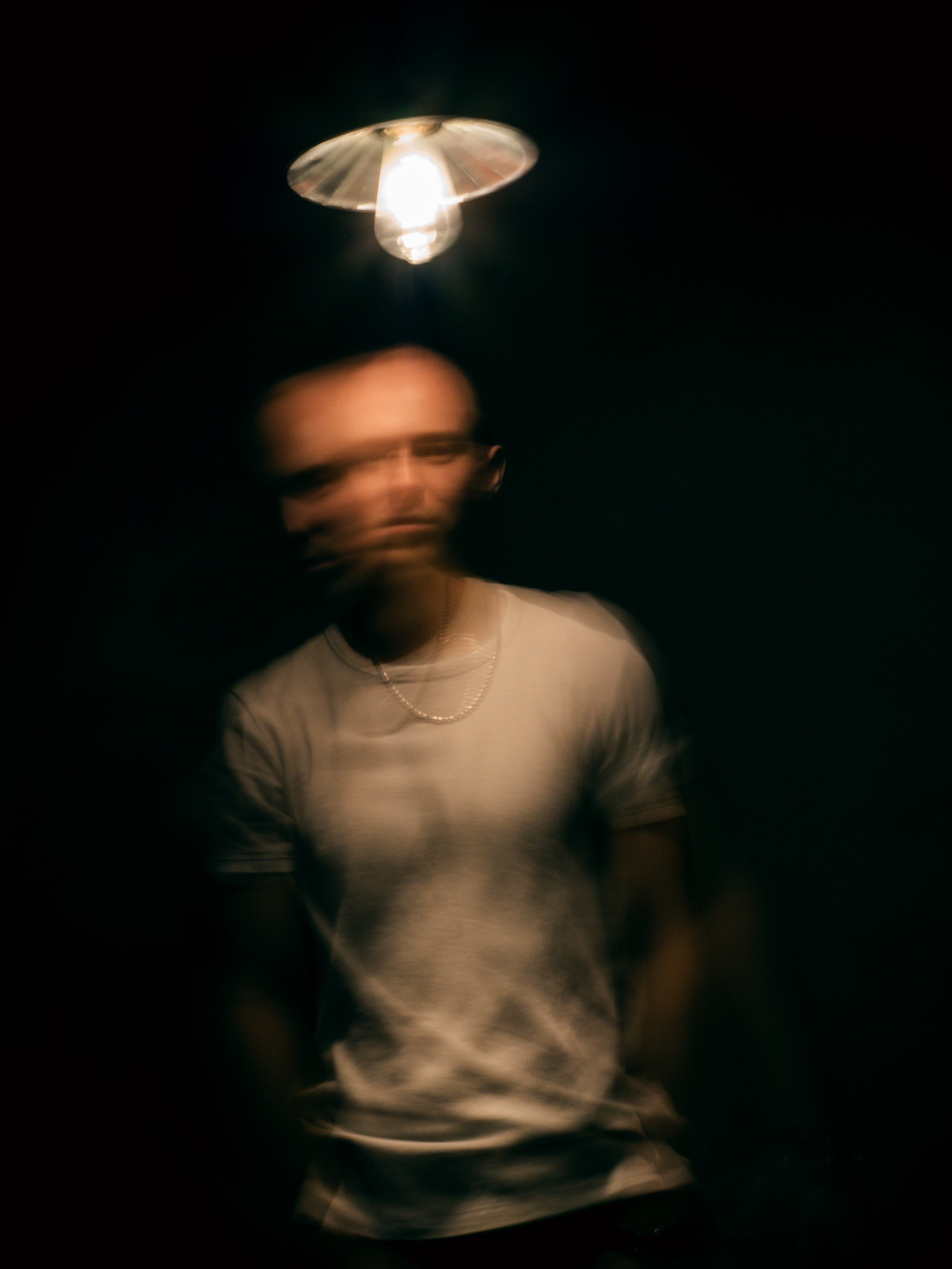 ТАРАС. Фотограф и дизайнер фотоальбомов Анастасия Жданюк