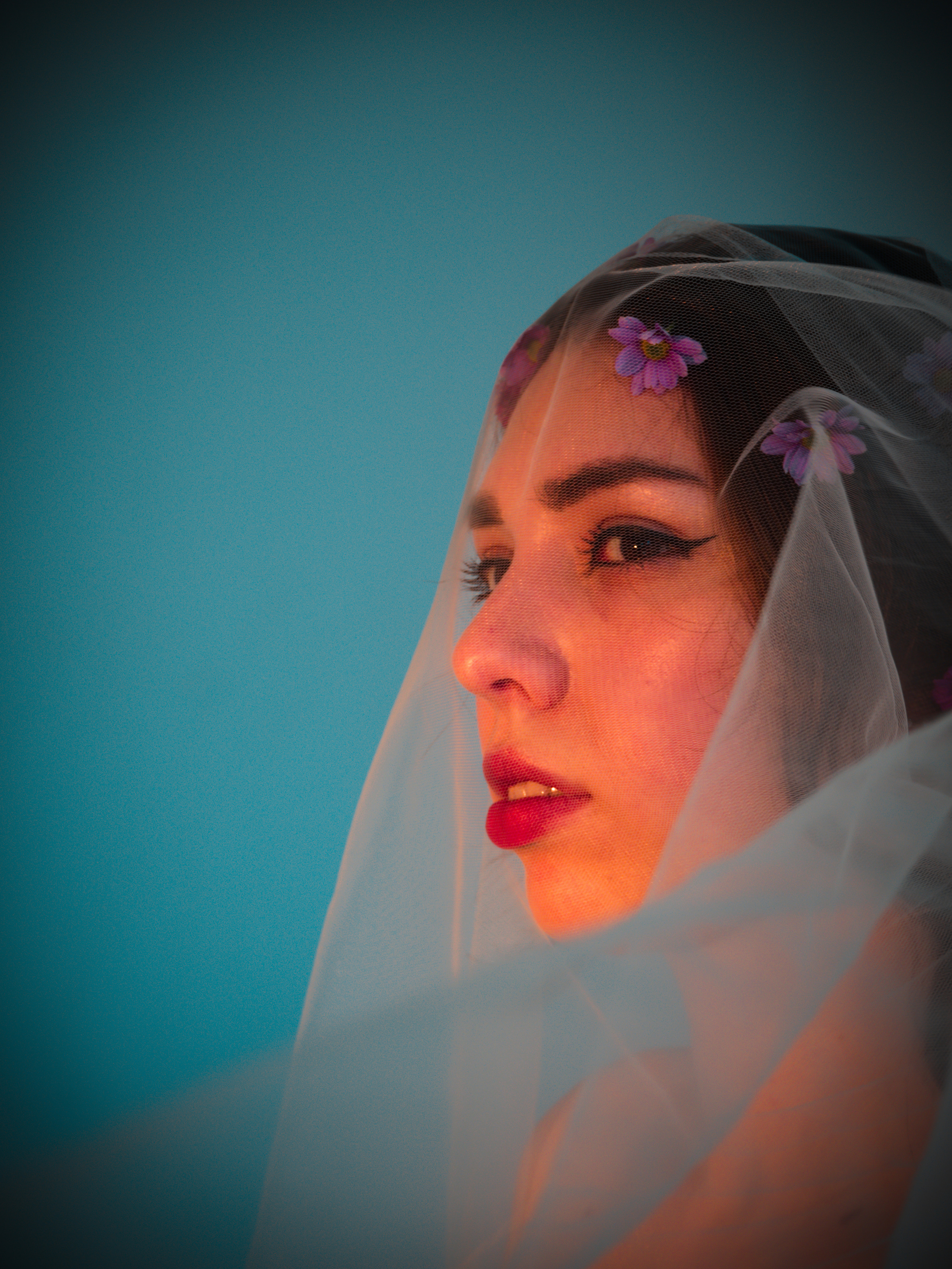 РИТА. Фотограф и дизайнер фотоальбомов Анастасия Жданюк