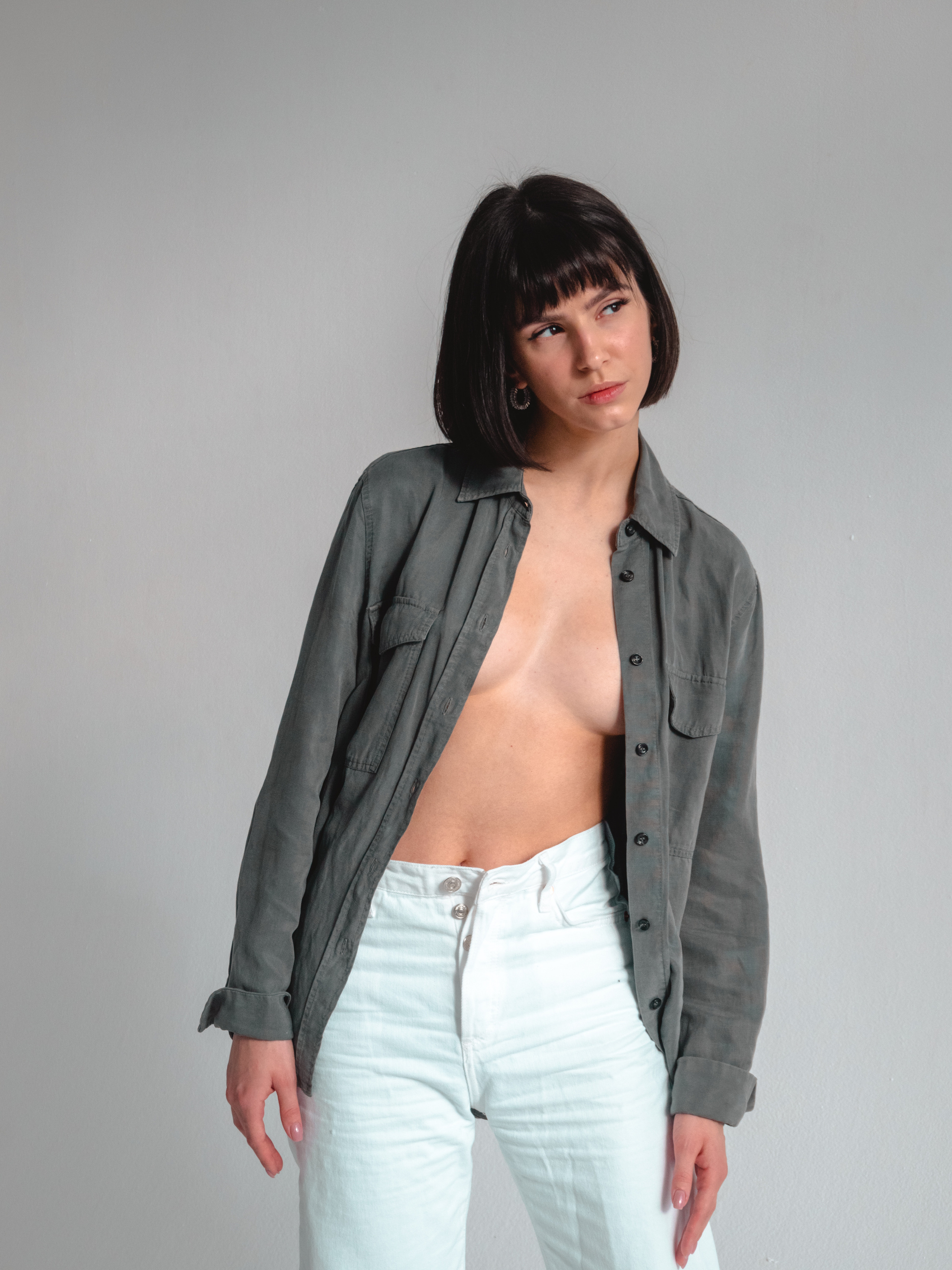 АНЯ. Фотограф и дизайнер фотоальбомов Анастасия Жданюк