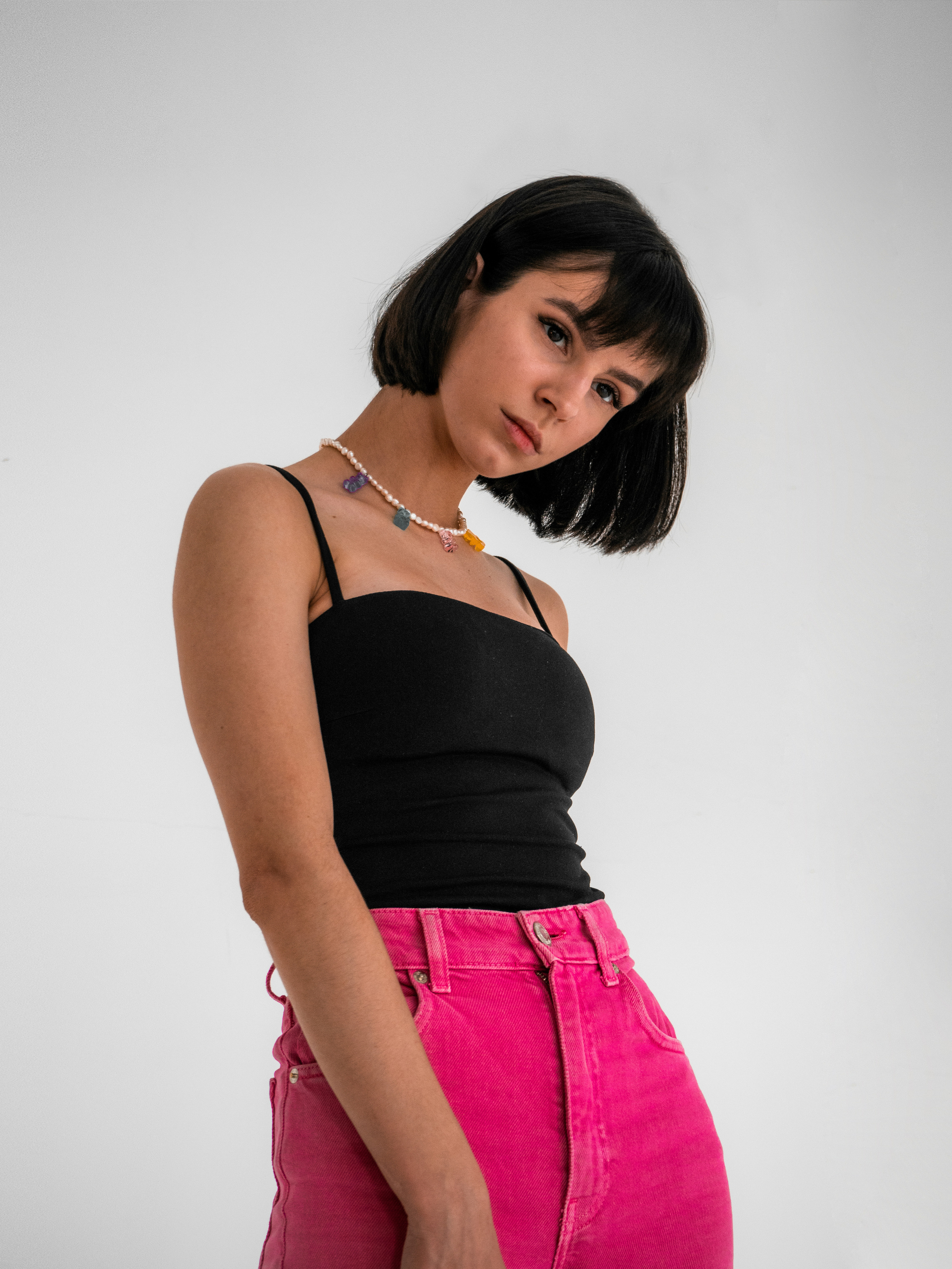 АНЯ. Фотограф и дизайнер фотоальбомов Анастасия Жданюк