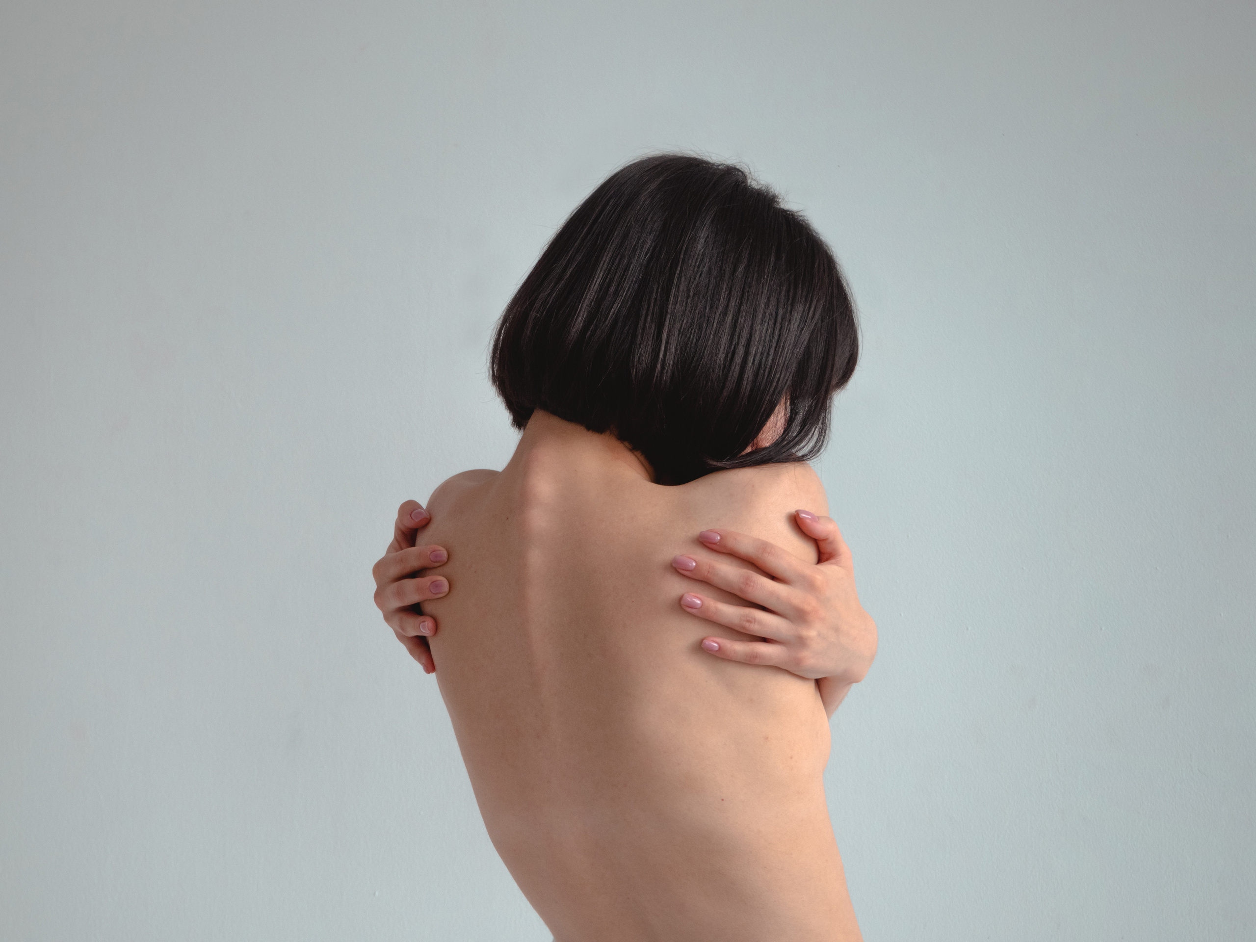 АНЯ. Фотограф и дизайнер фотоальбомов Анастасия Жданюк