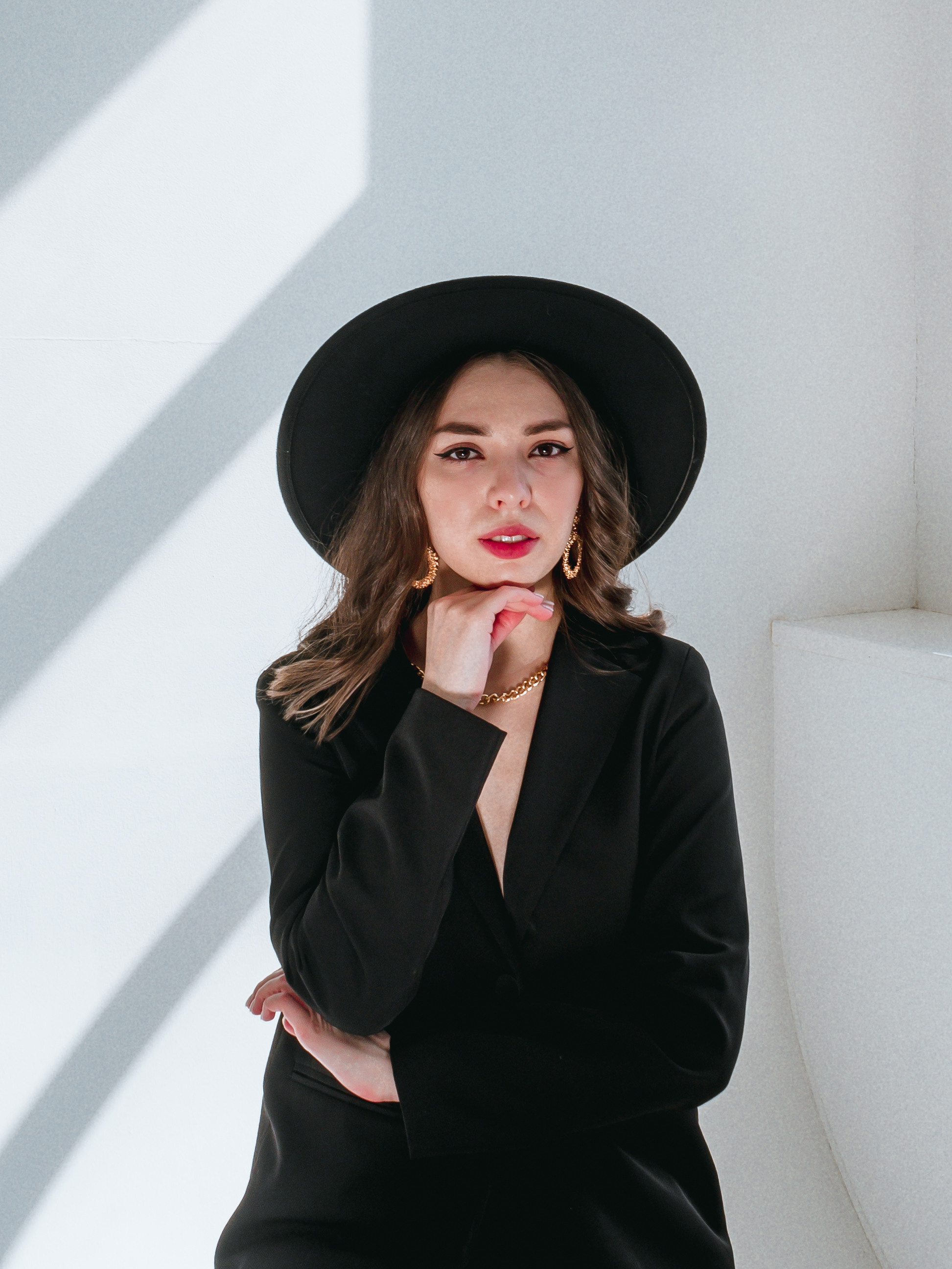 РИТА. Фотограф и дизайнер фотоальбомов Анастасия Жданюк