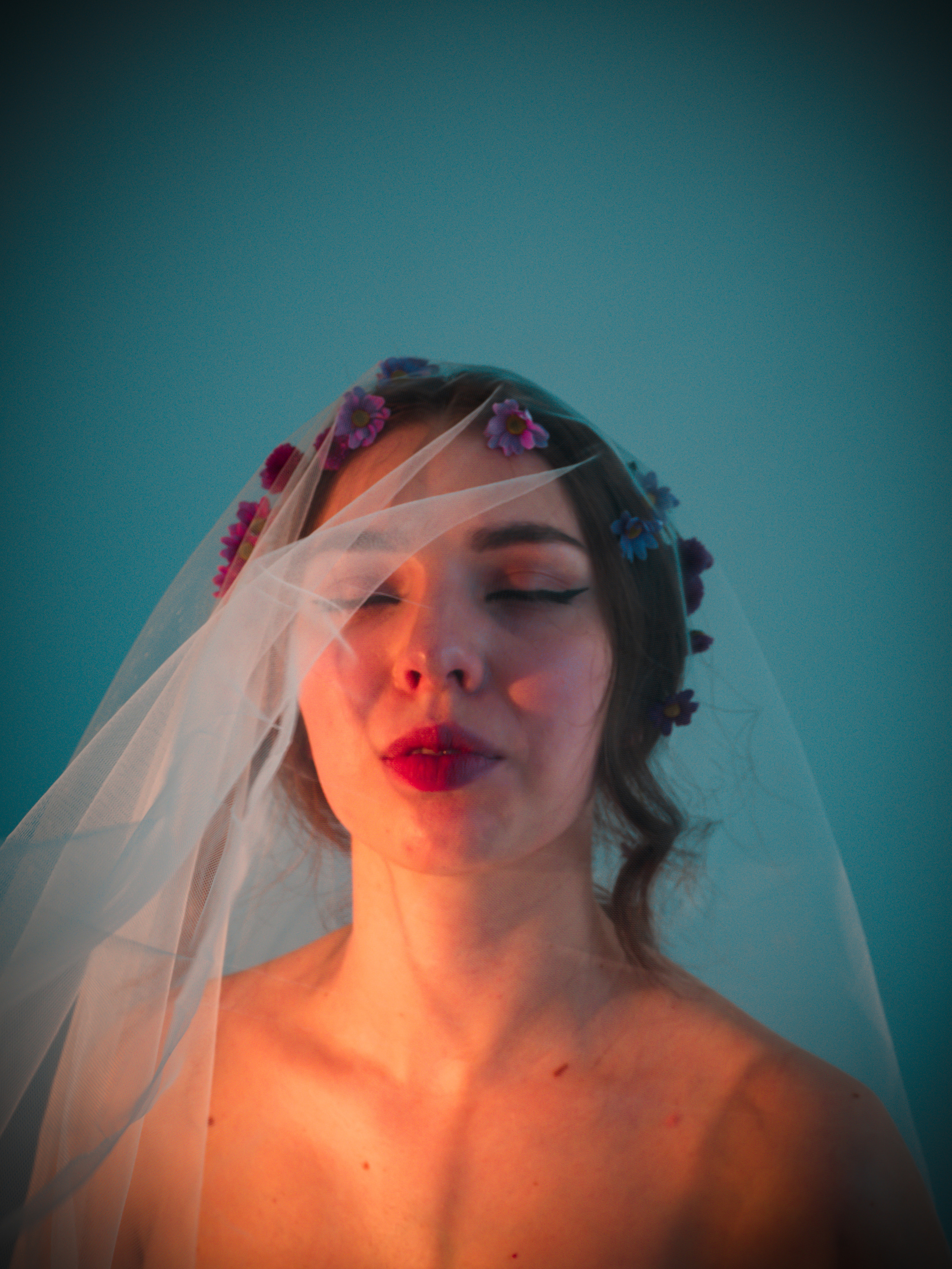 РИТА. Фотограф и дизайнер фотоальбомов Анастасия Жданюк