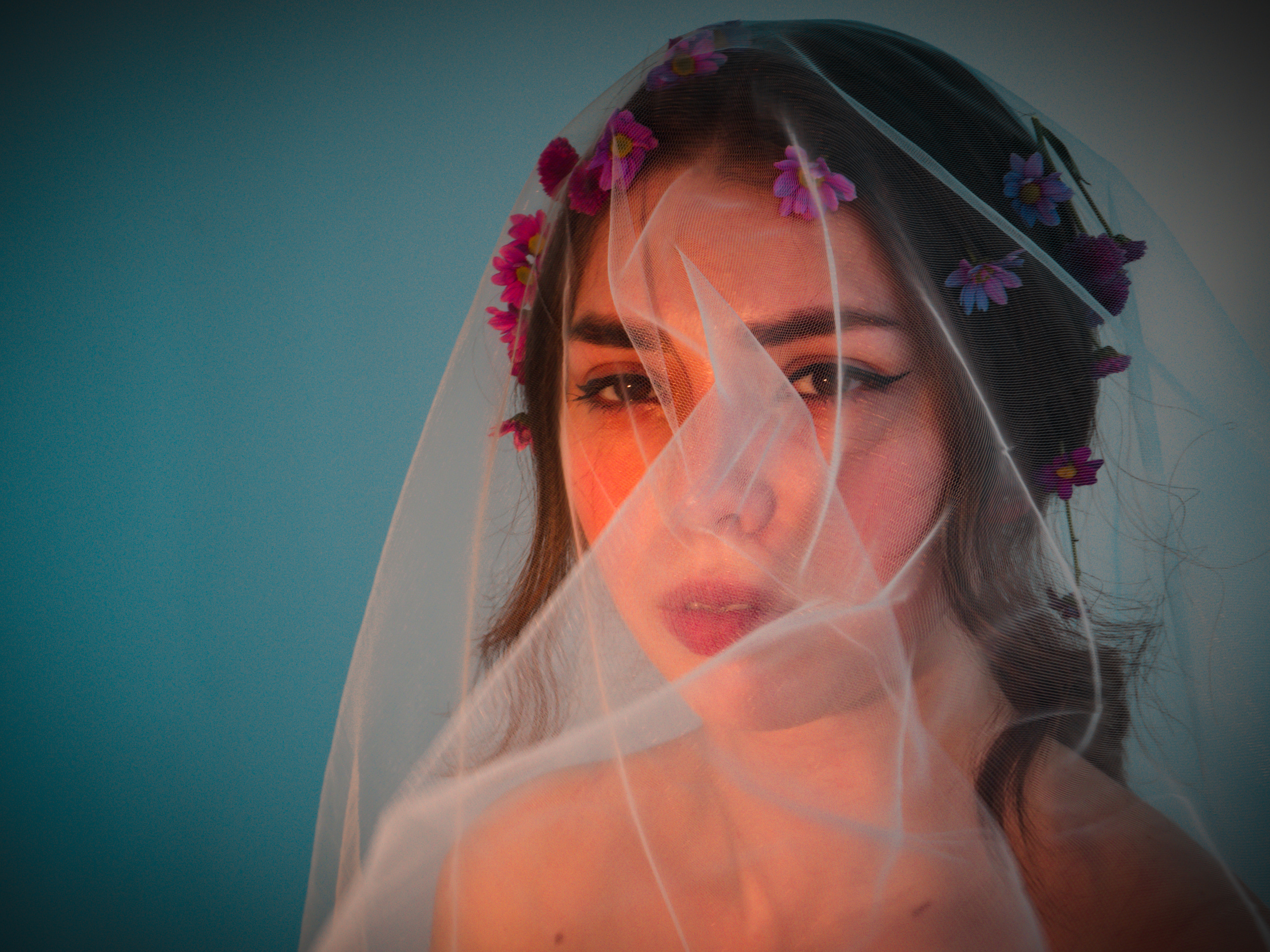 РИТА. Фотограф и дизайнер фотоальбомов Анастасия Жданюк