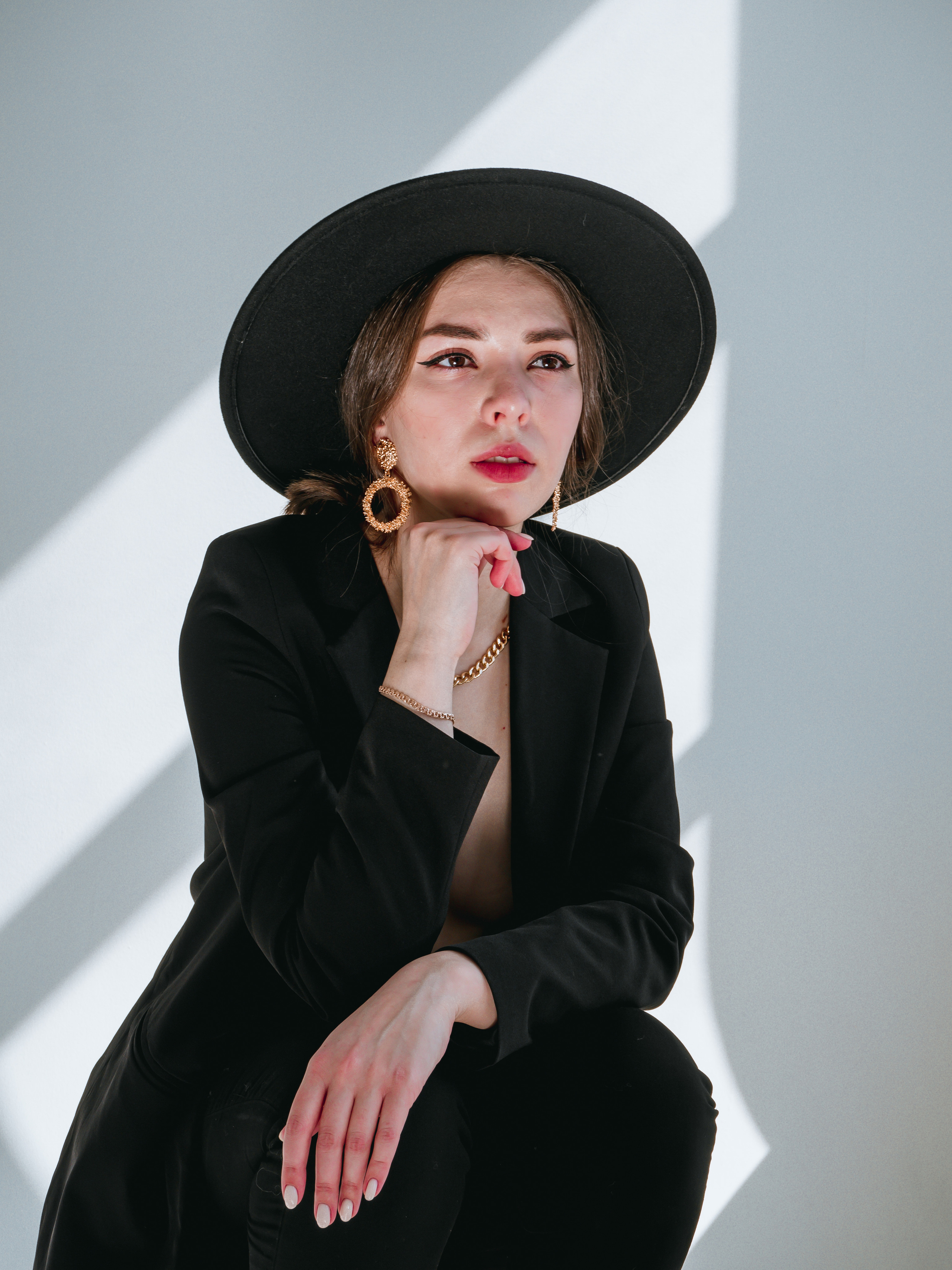 РИТА. Фотограф и дизайнер фотоальбомов Анастасия Жданюк