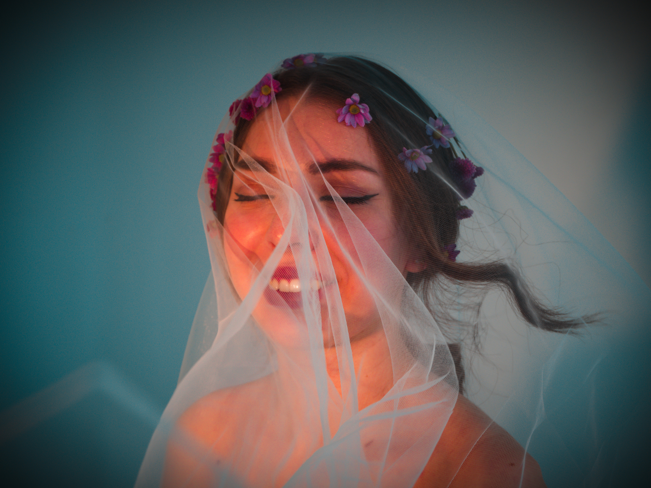 РИТА. Фотограф и дизайнер фотоальбомов Анастасия Жданюк