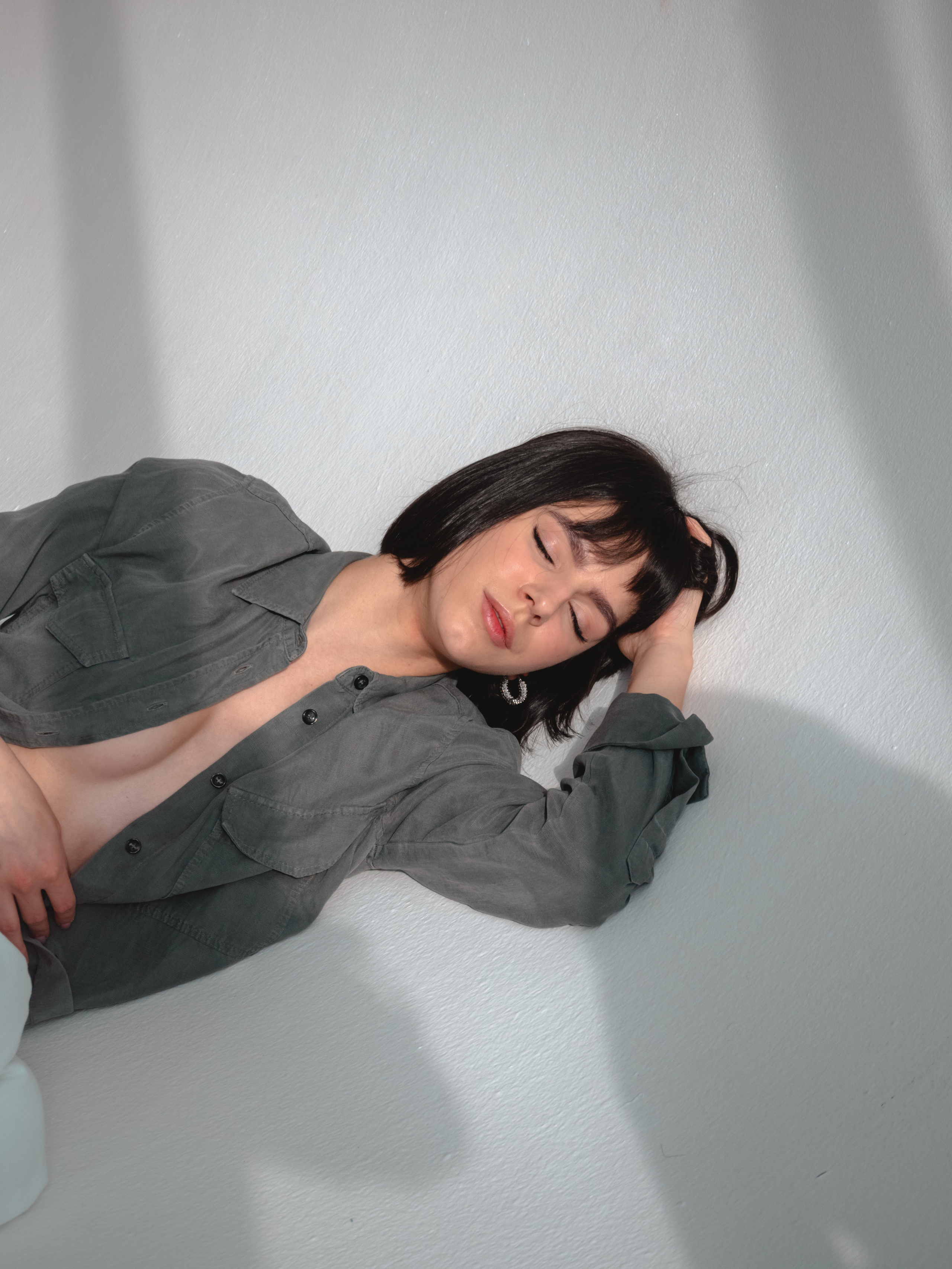 АНЯ. Фотограф и дизайнер фотоальбомов Анастасия Жданюк