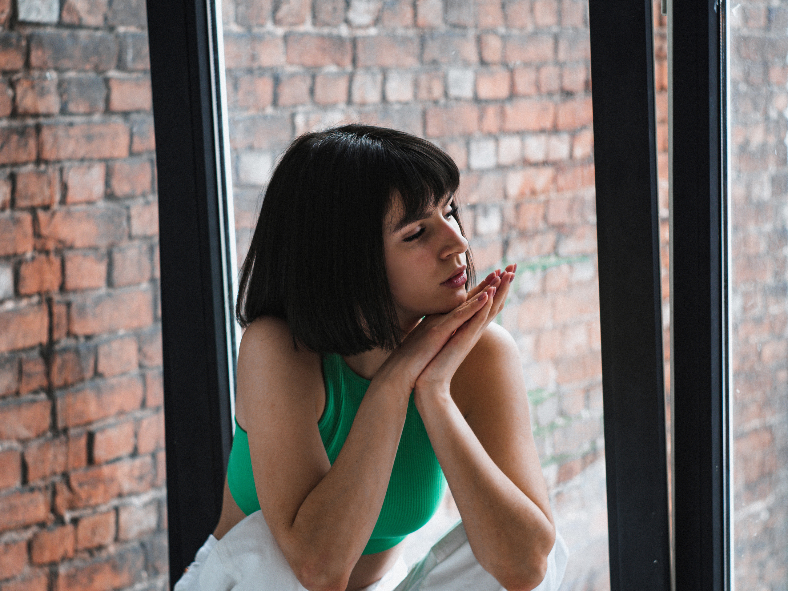 АНЯ. Фотограф и дизайнер фотоальбомов Анастасия Жданюк