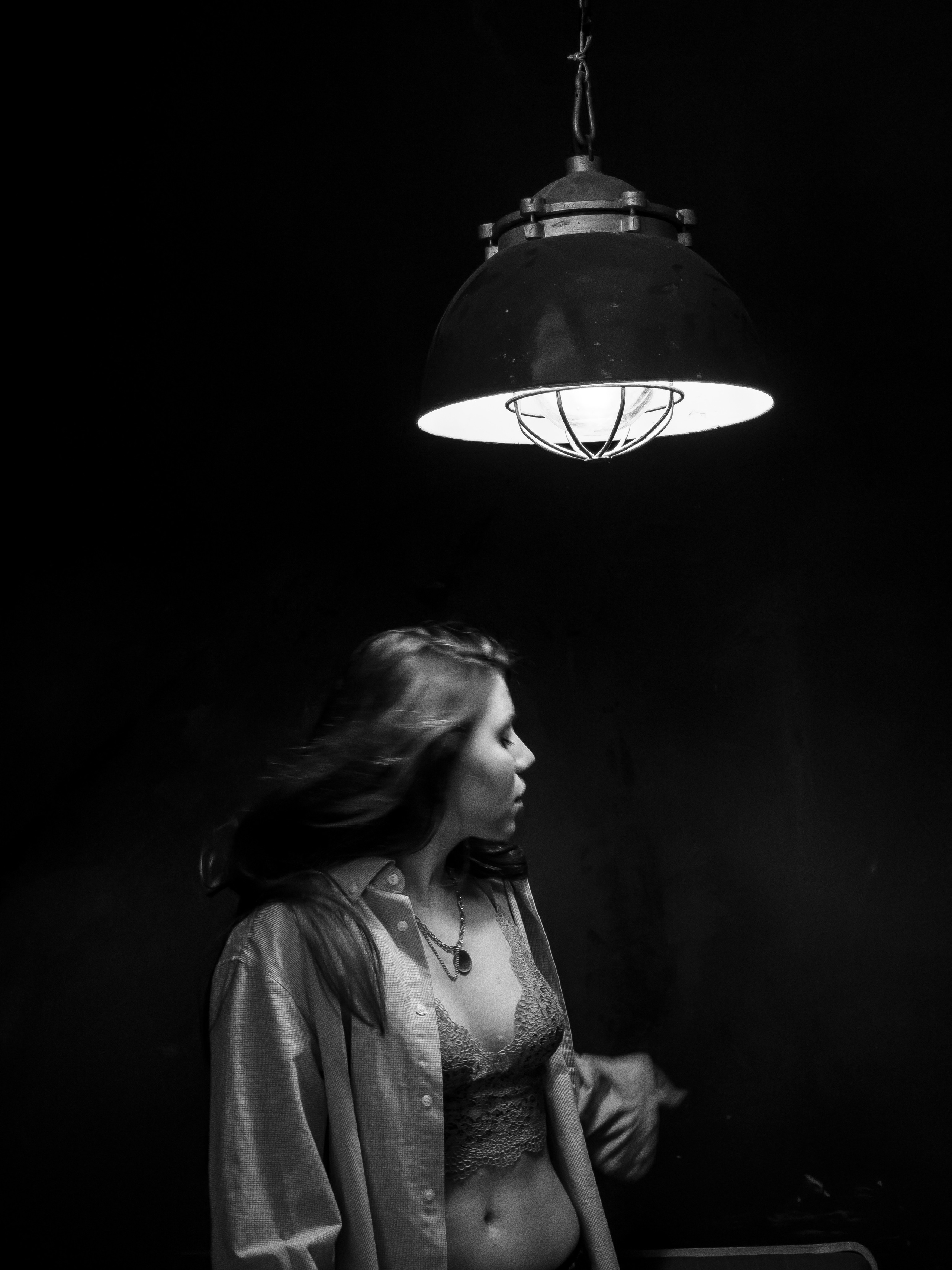 ЛЕРА. Фотограф и дизайнер фотоальбомов Анастасия Жданюк