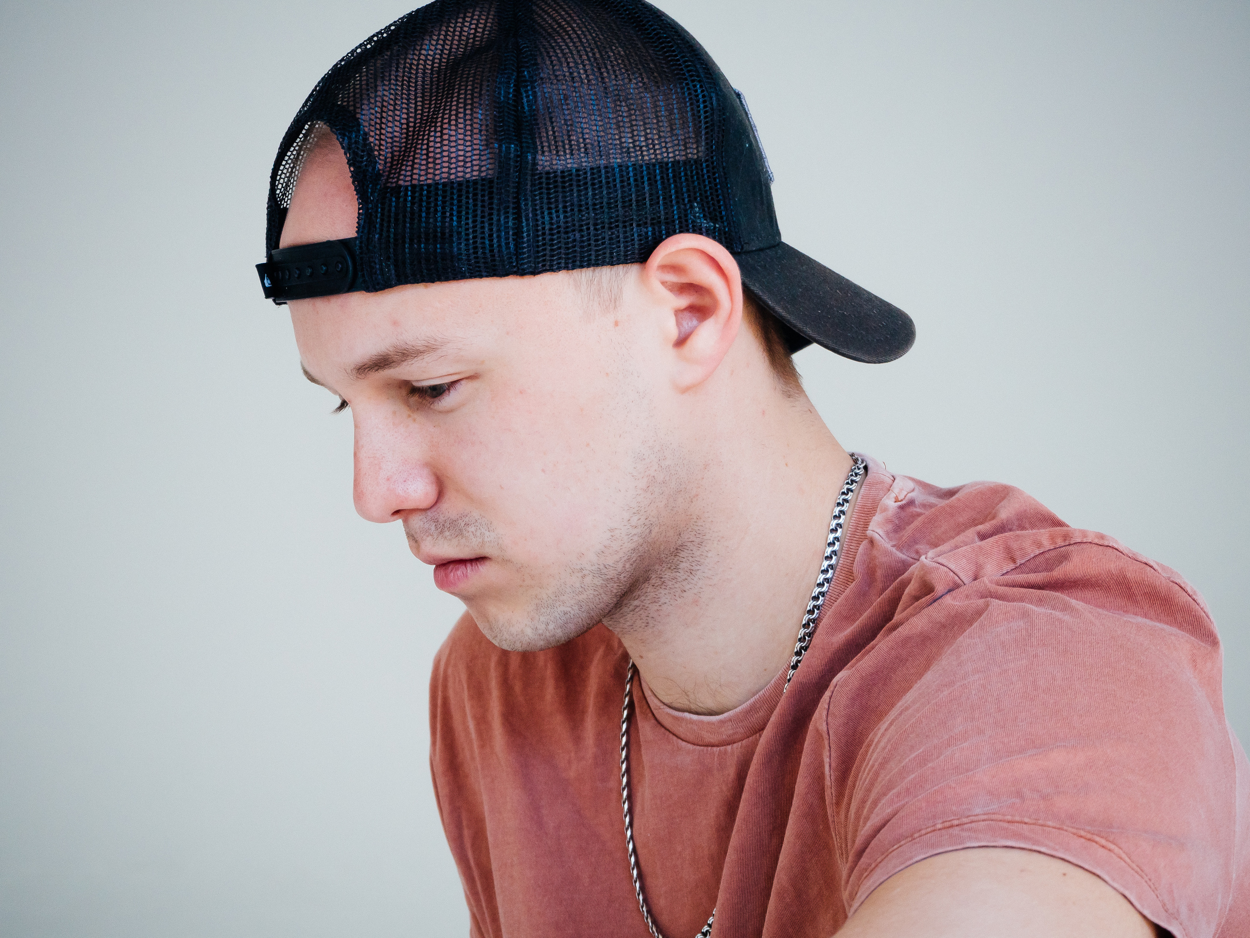 ТАРАС. Фотограф и дизайнер фотоальбомов Анастасия Жданюк