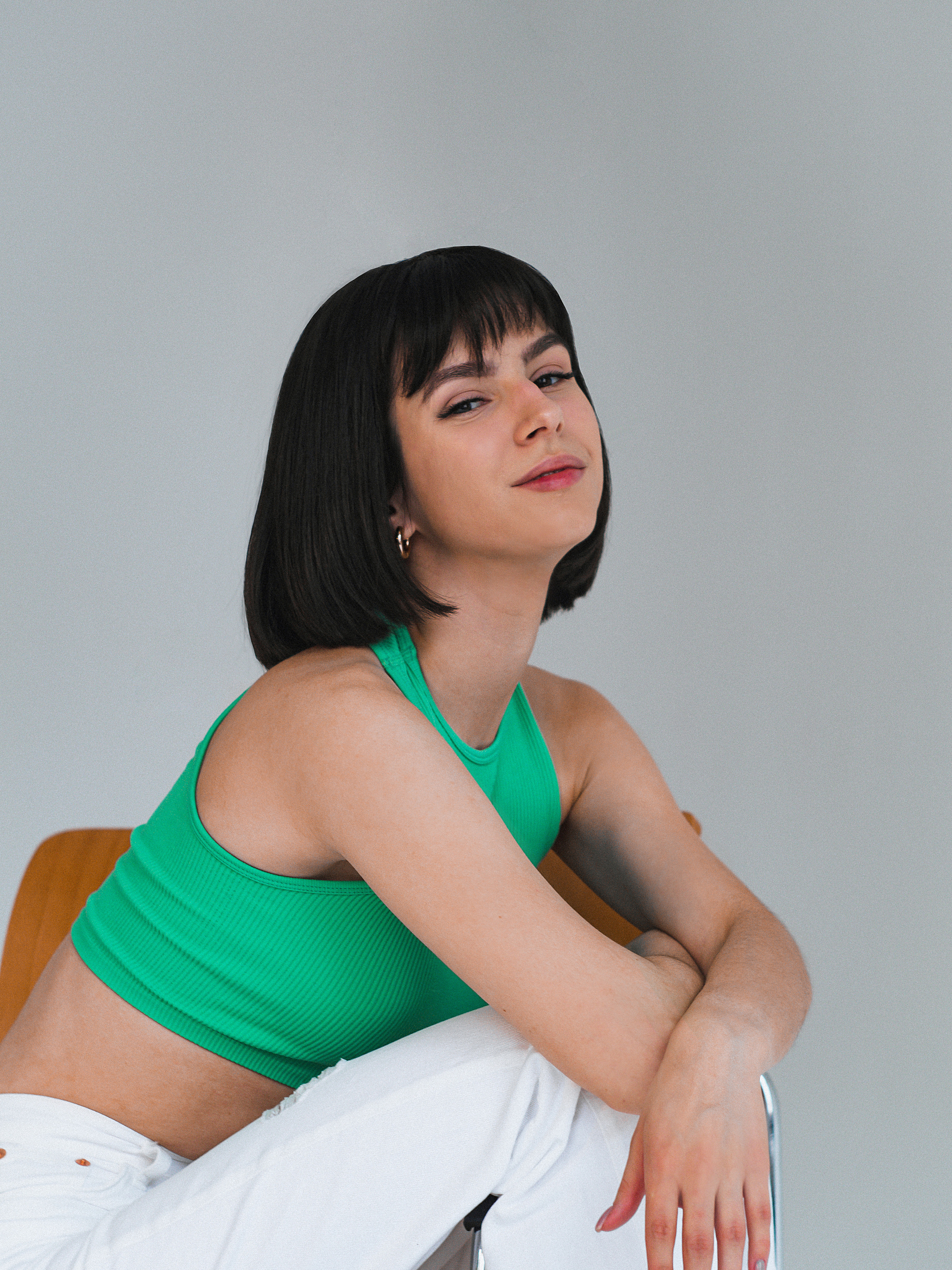 АНЯ. Фотограф и дизайнер фотоальбомов Анастасия Жданюк