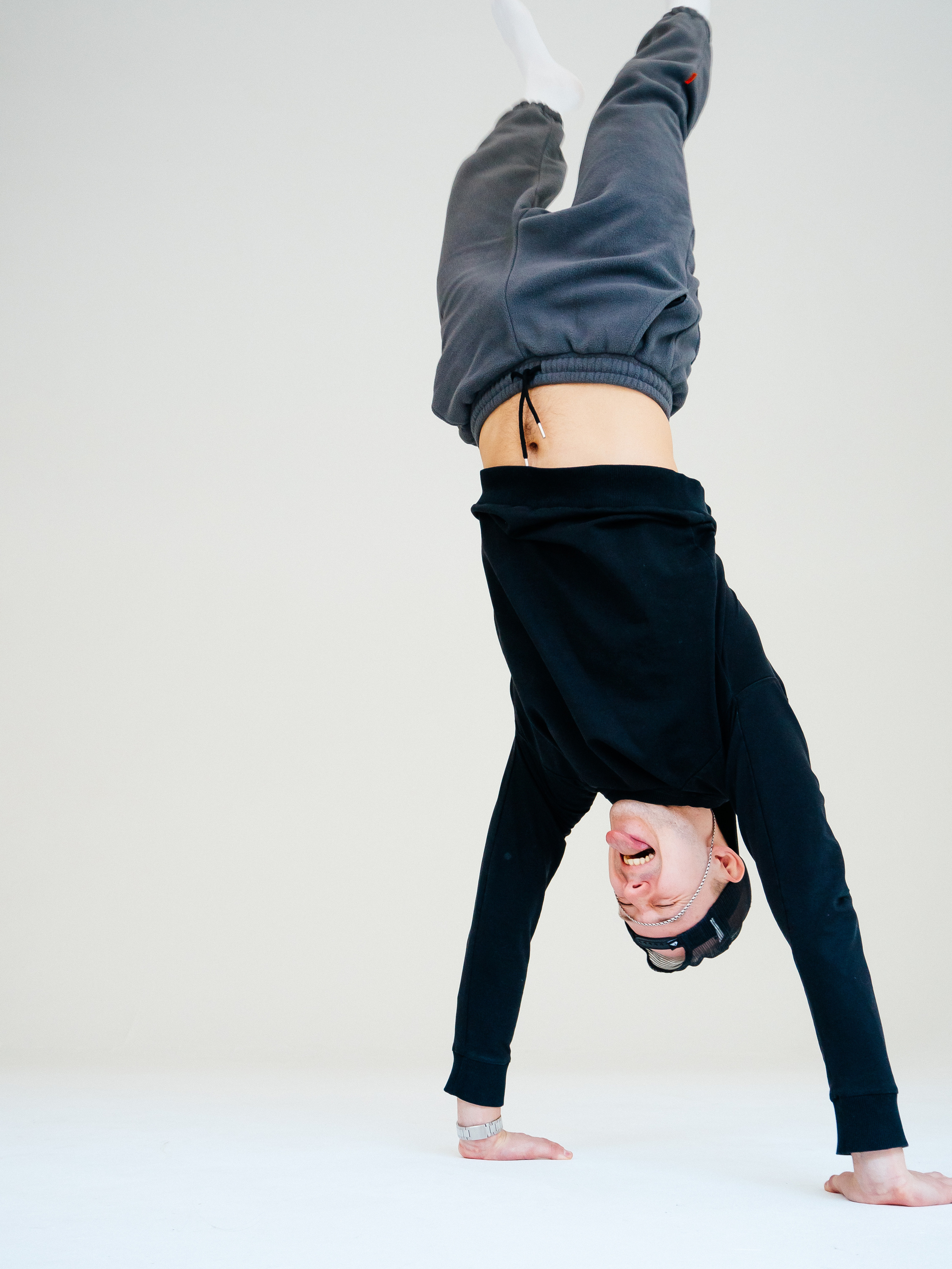 ТАРАС. Фотограф и дизайнер фотоальбомов Анастасия Жданюк