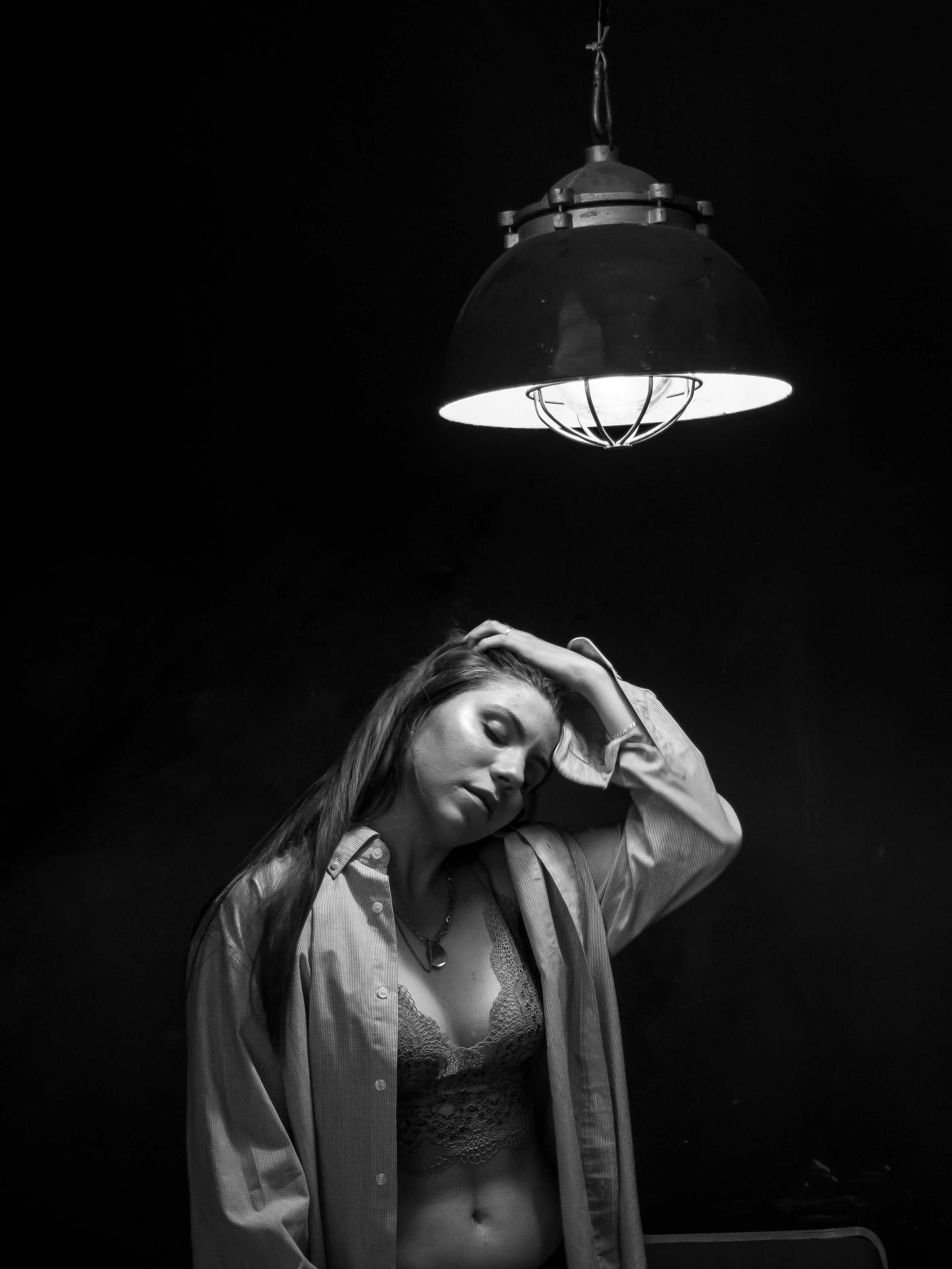 ЛЕРА. Фотограф и дизайнер фотоальбомов Анастасия Жданюк