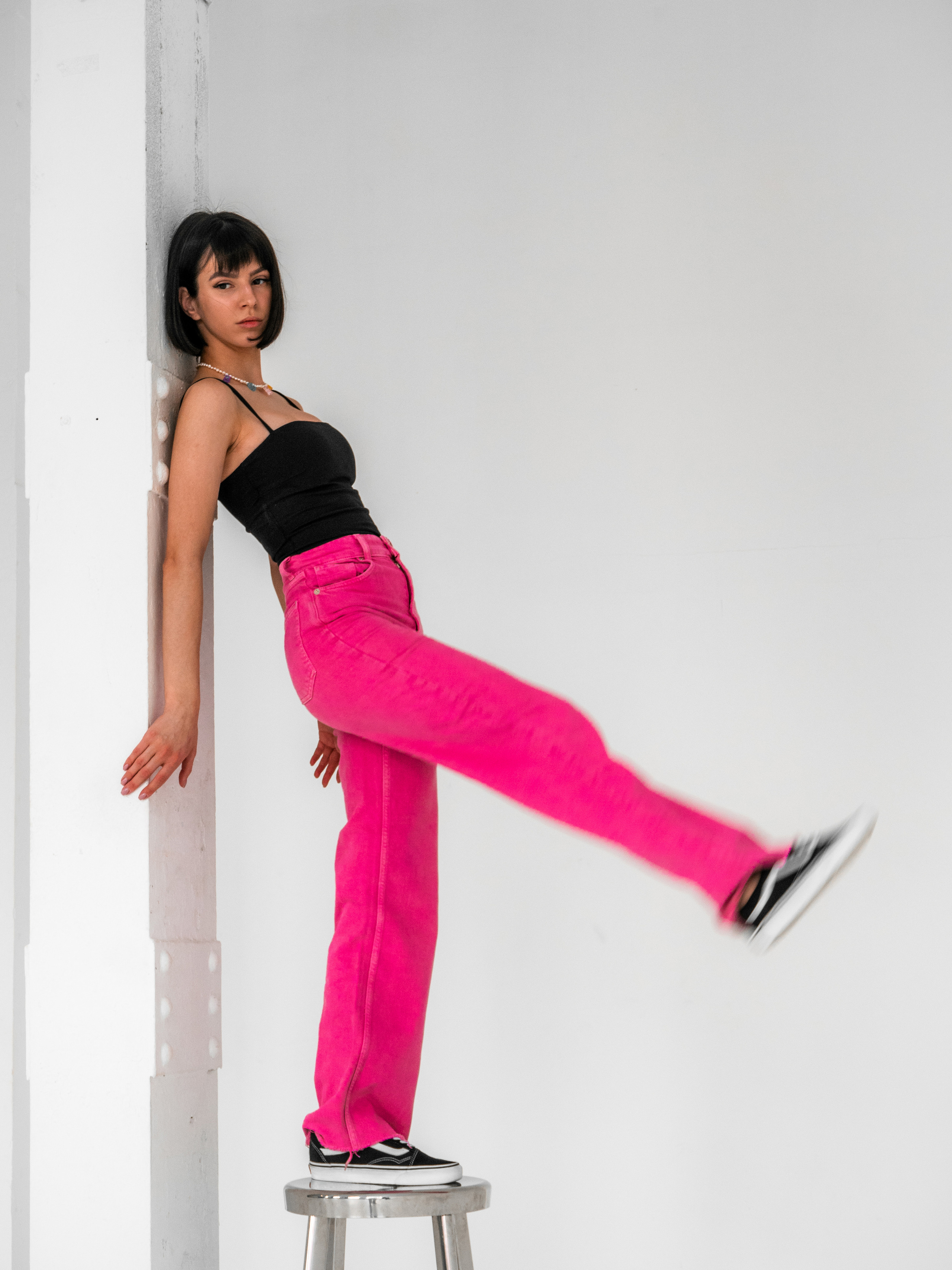 АНЯ. Фотограф и дизайнер фотоальбомов Анастасия Жданюк