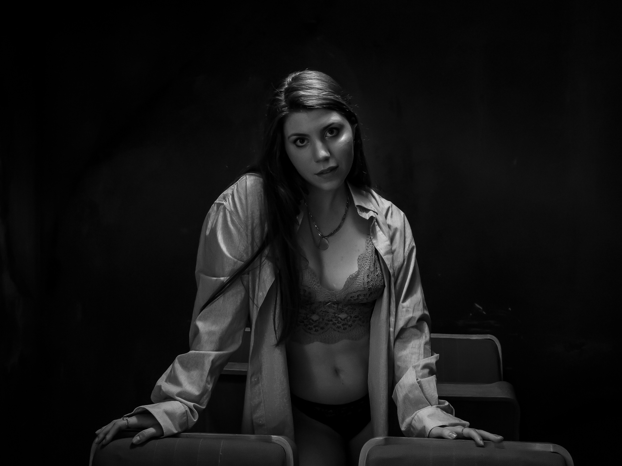 ЛЕРА. Фотограф и дизайнер фотоальбомов Анастасия Жданюк