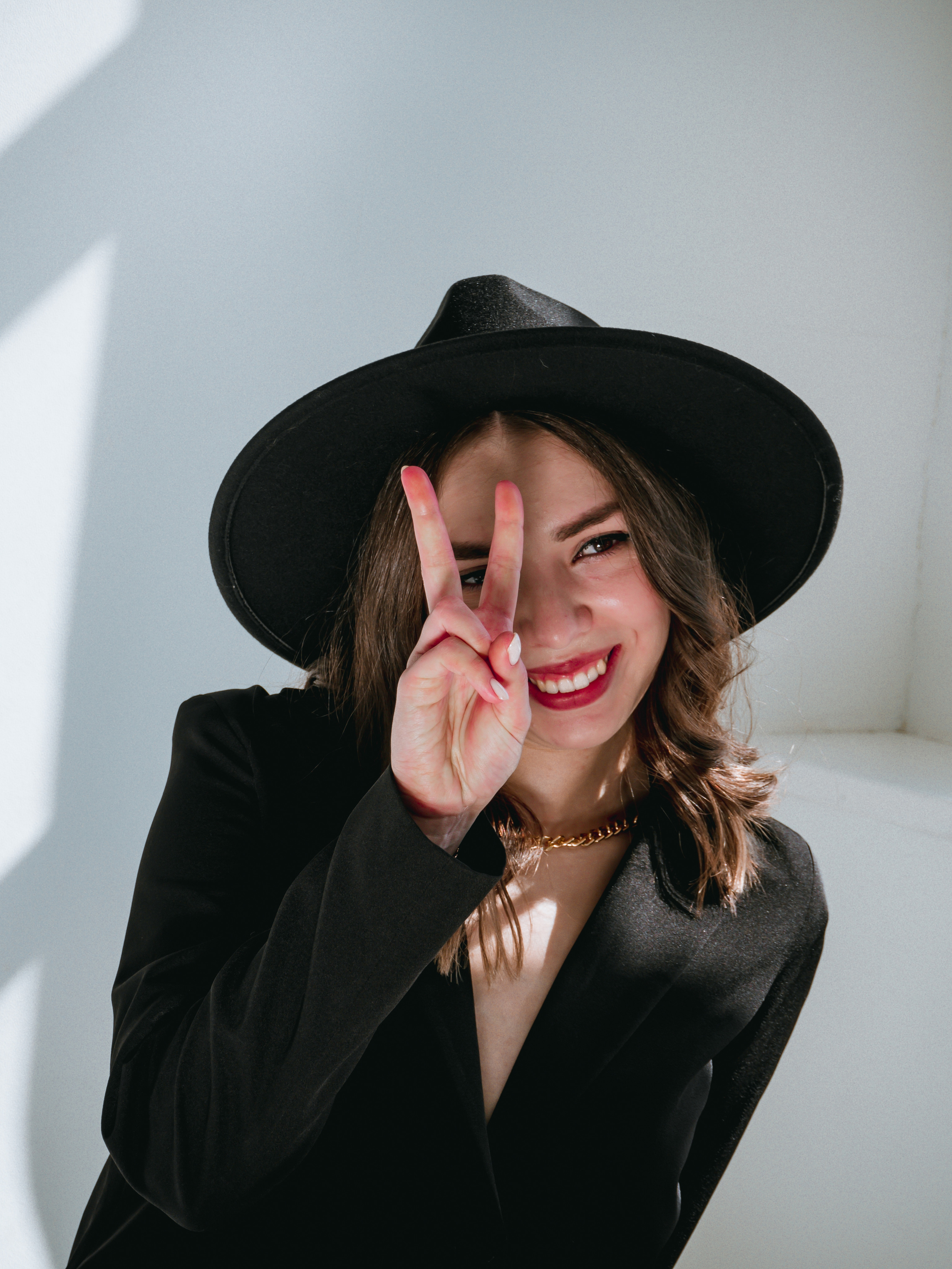 РИТА. Фотограф и дизайнер фотоальбомов Анастасия Жданюк