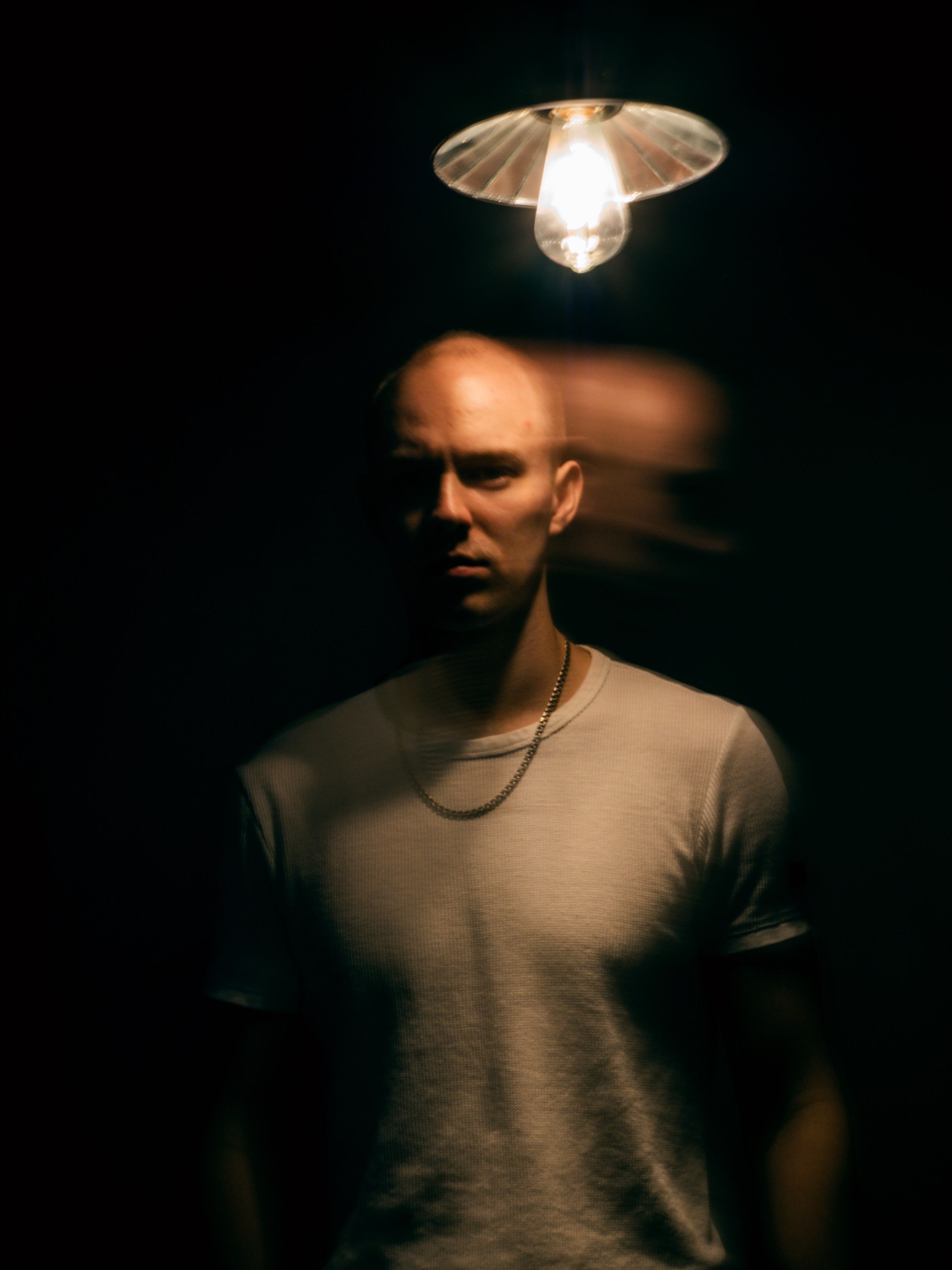 ТАРАС. Фотограф и дизайнер фотоальбомов Анастасия Жданюк