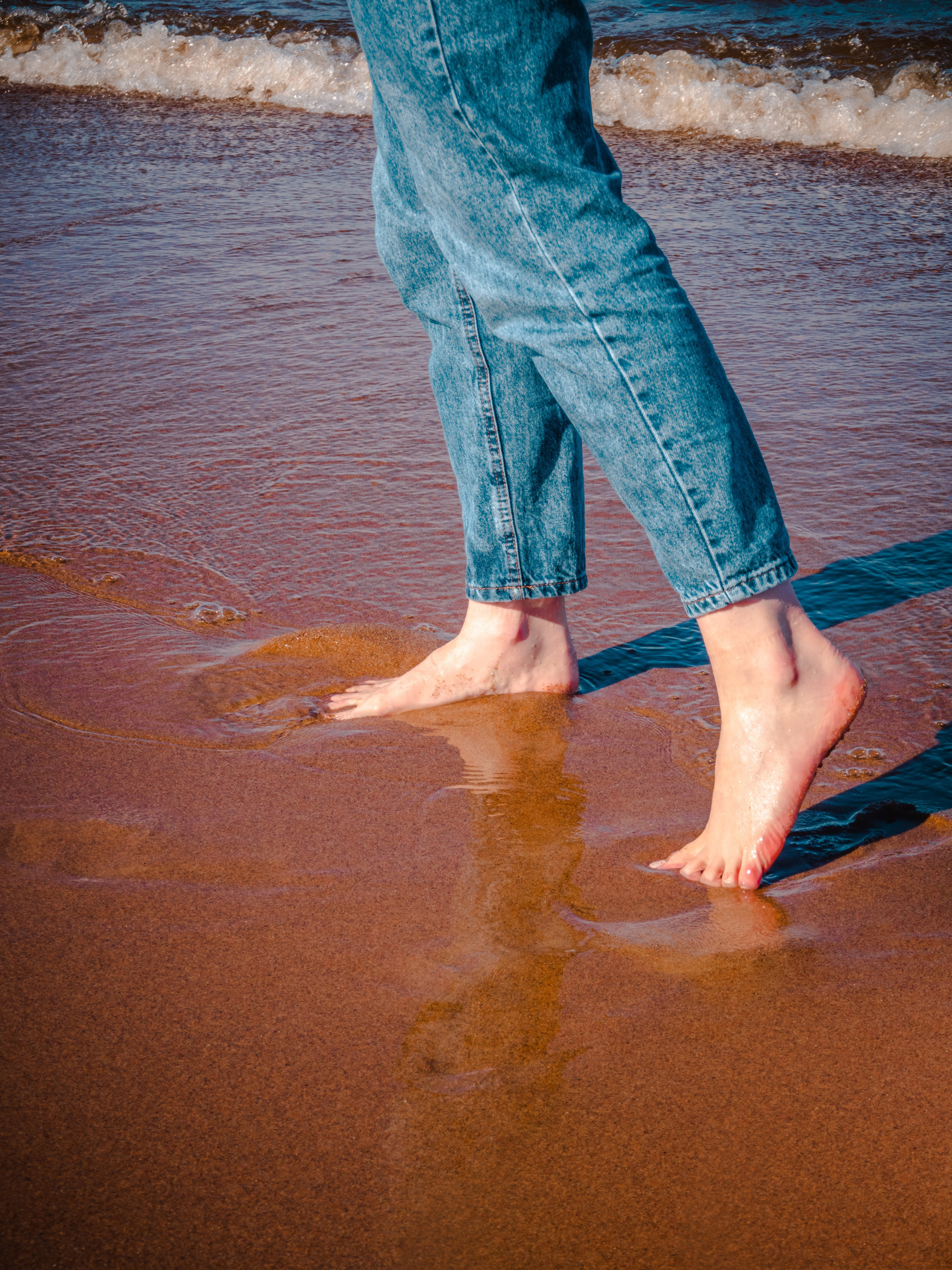 ДАРЬЯ. Фотограф и дизайнер фотоальбомов Анастасия Жданюк