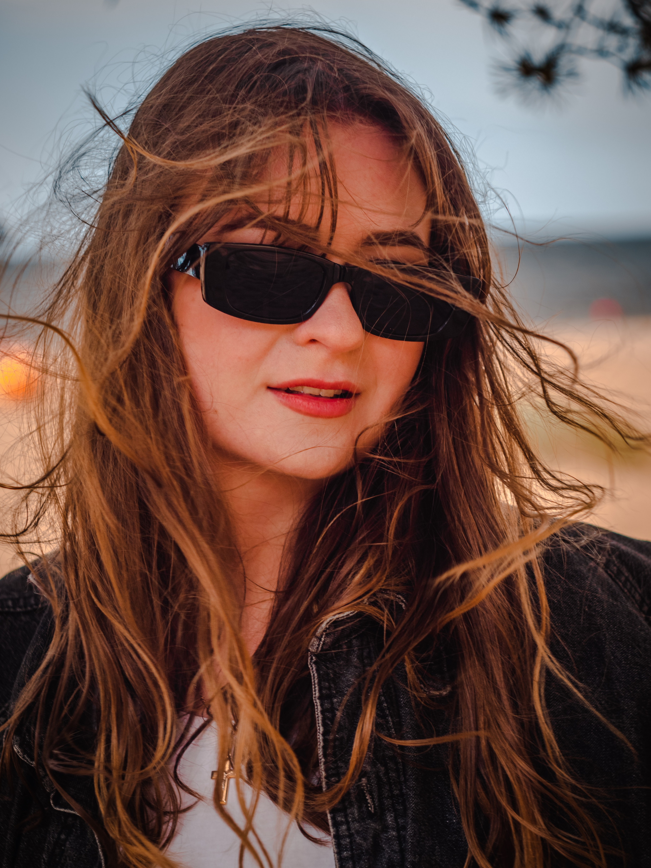 ДАРЬЯ. Фотограф и дизайнер фотоальбомов Анастасия Жданюк