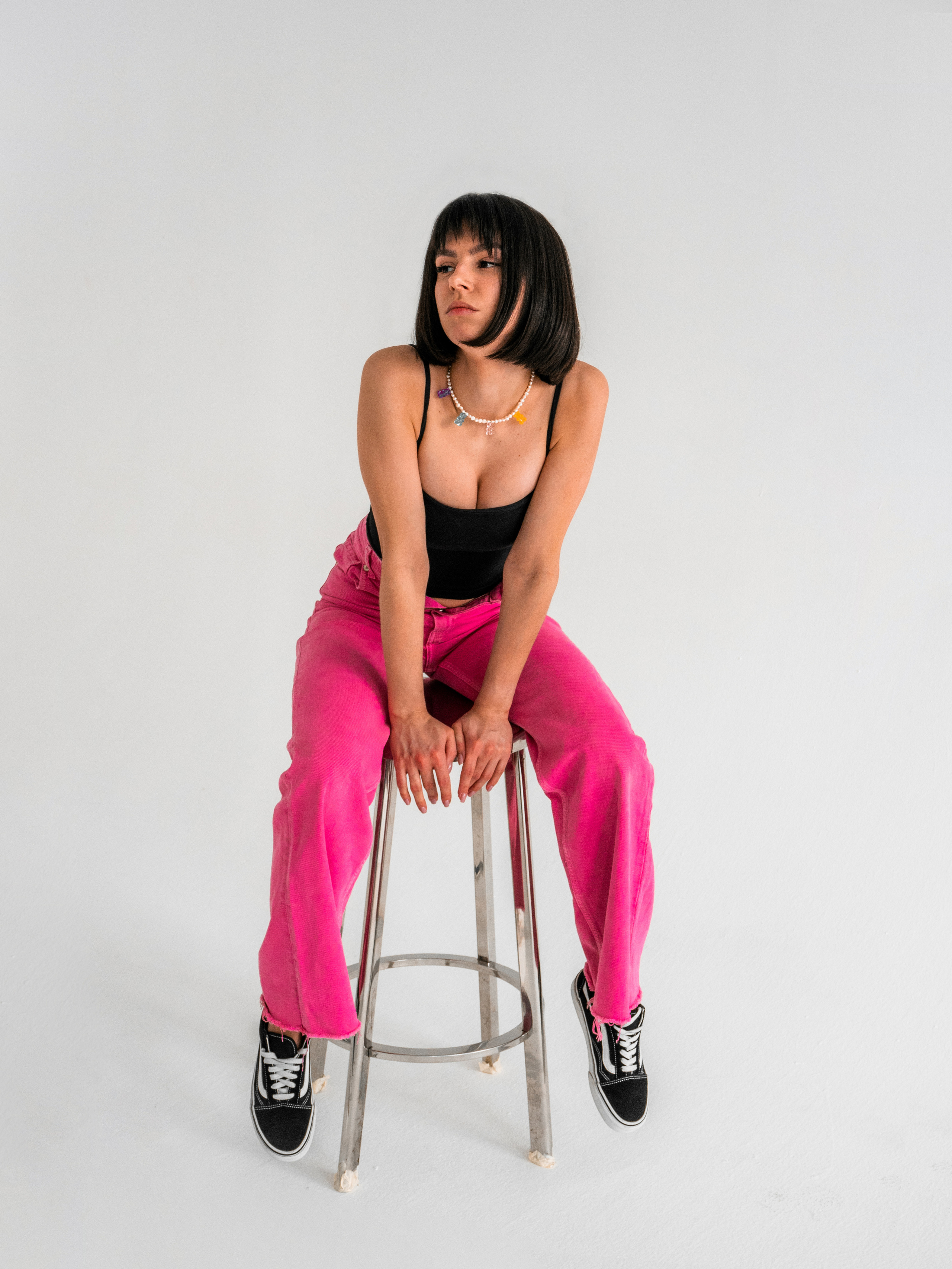 АНЯ. Фотограф и дизайнер фотоальбомов Анастасия Жданюк