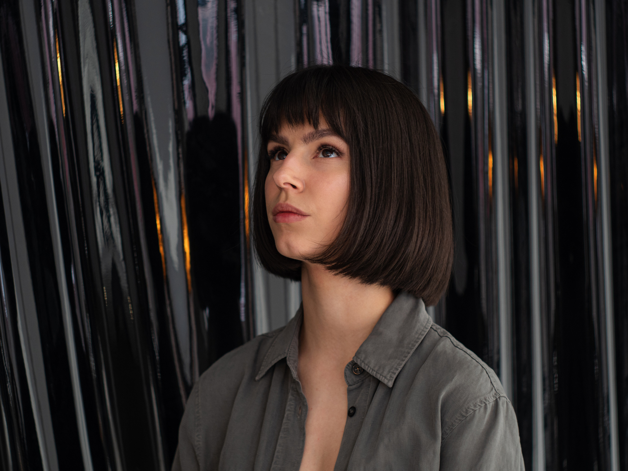 АНЯ. Фотограф и дизайнер фотоальбомов Анастасия Жданюк